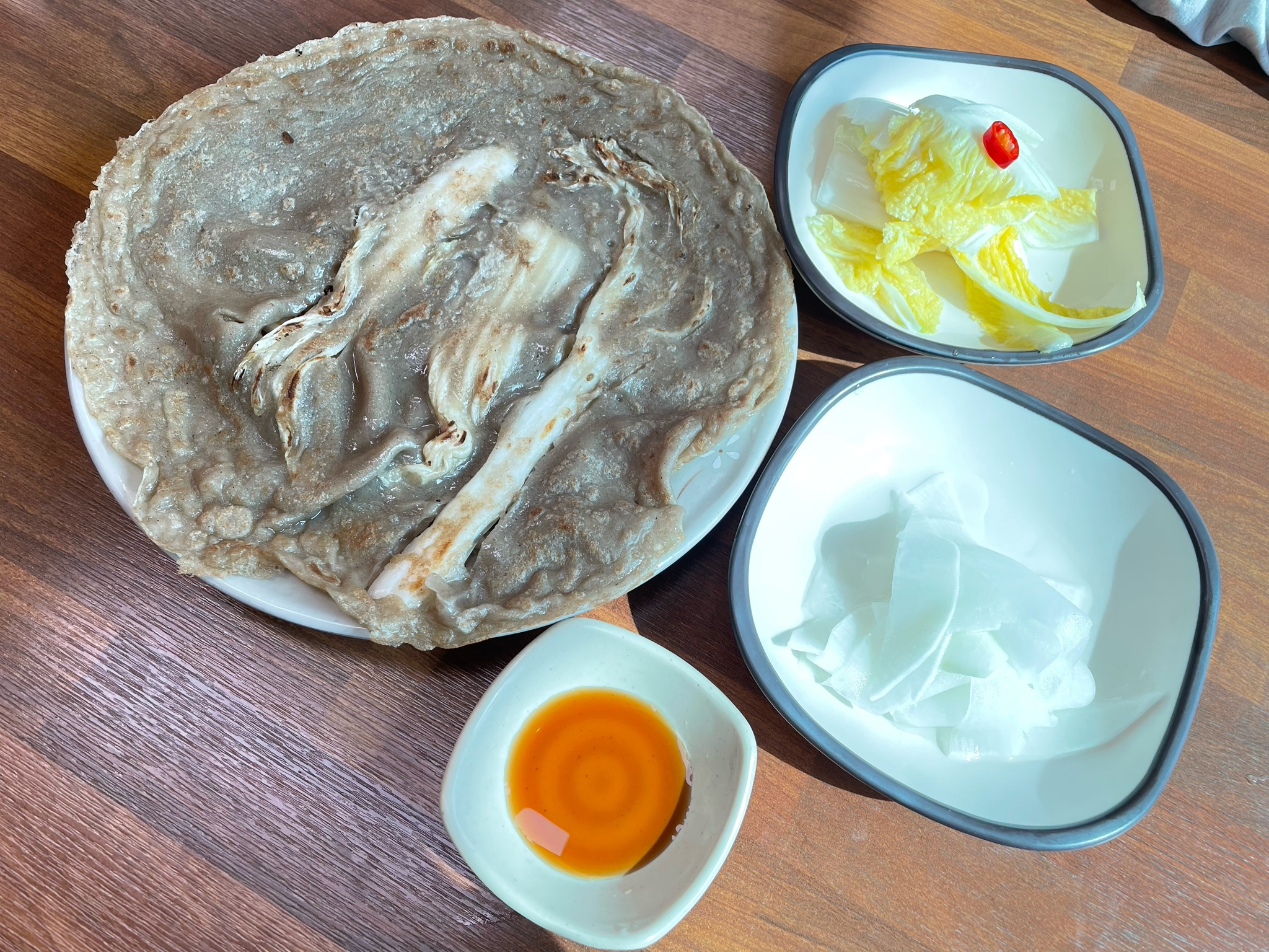 사계절막국수 이미지