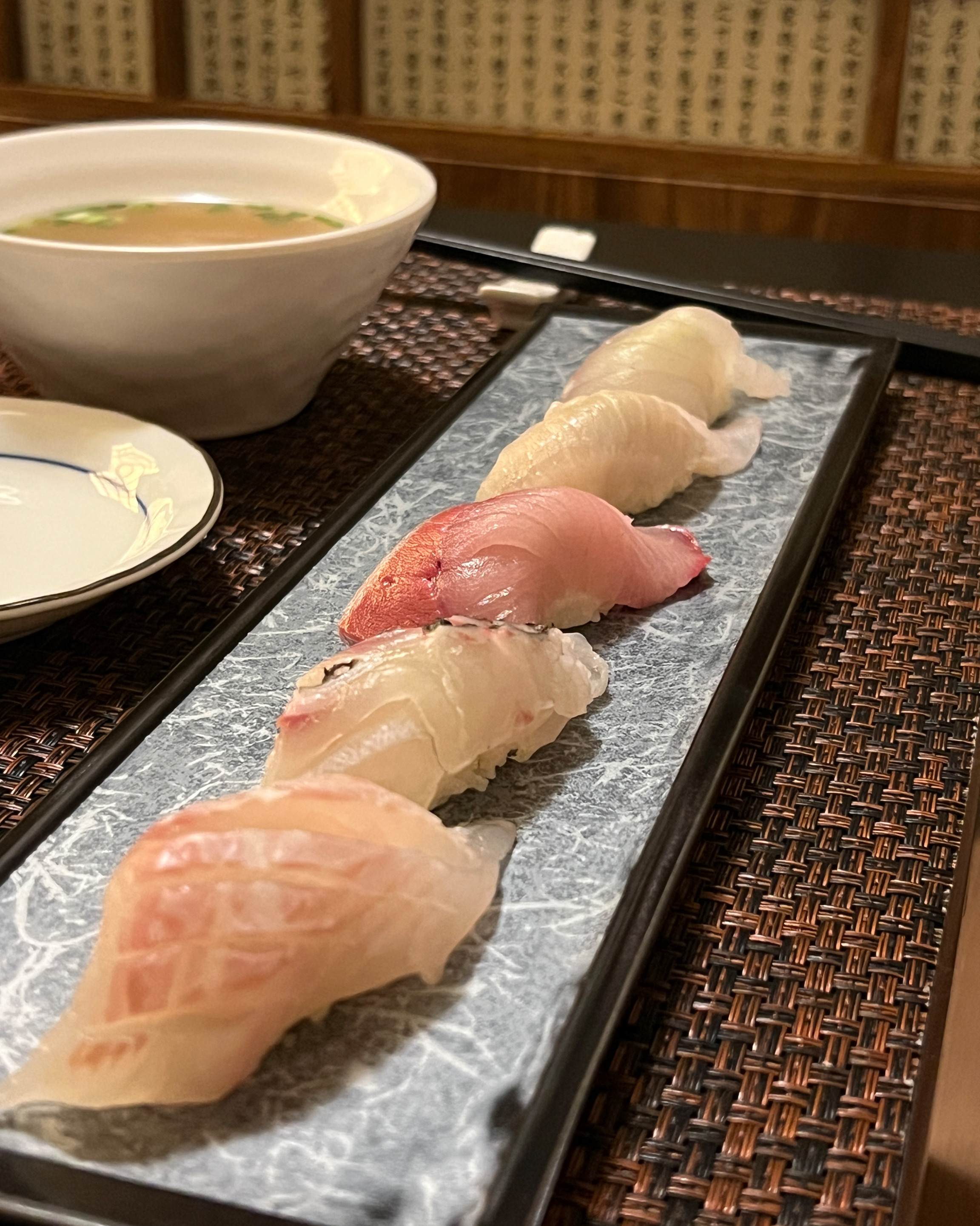[부산역 맛집 남스시] 직접 가본 로컬 리뷰