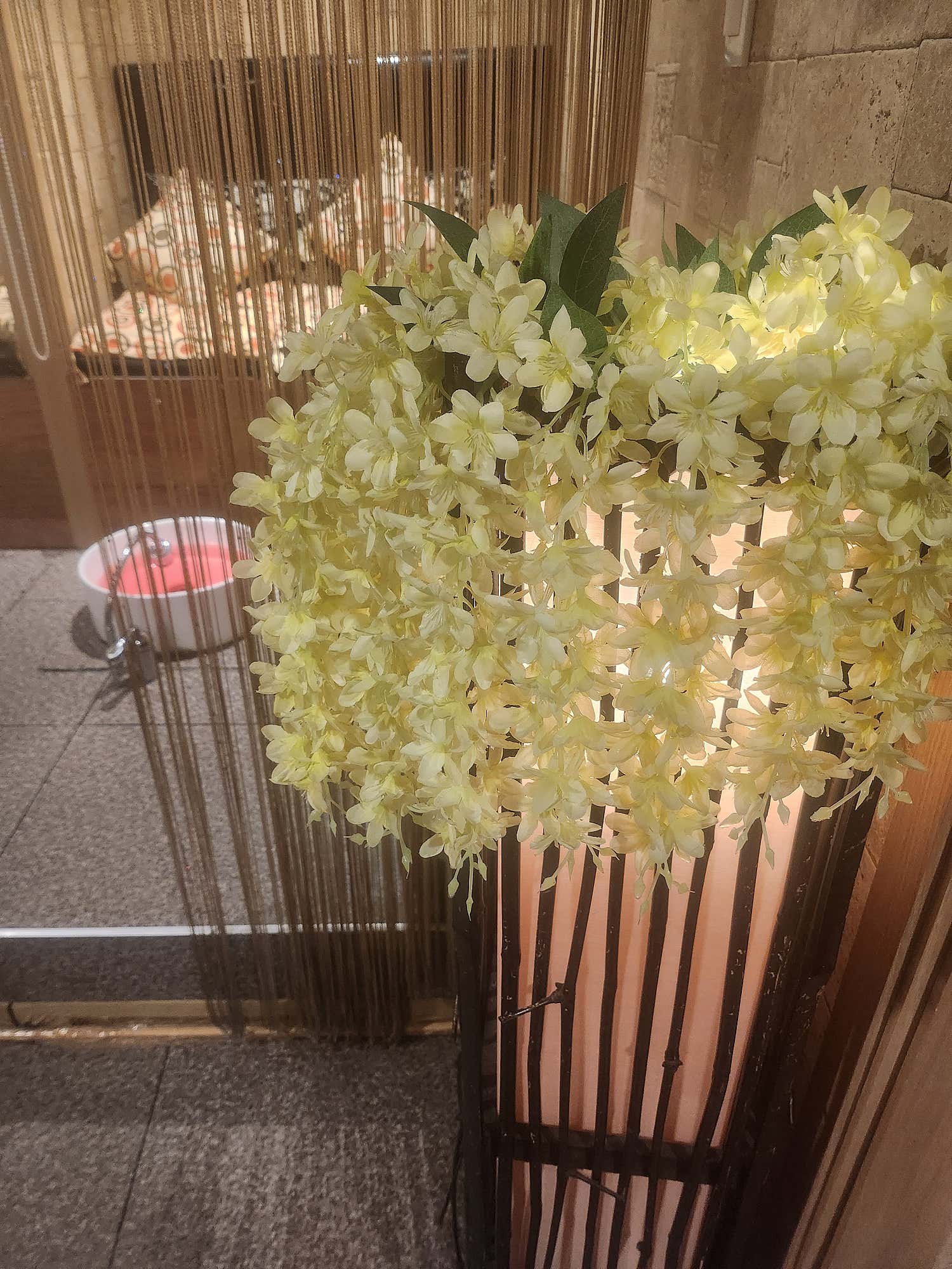 영스테라피 (신중동역) 매장 사진 7