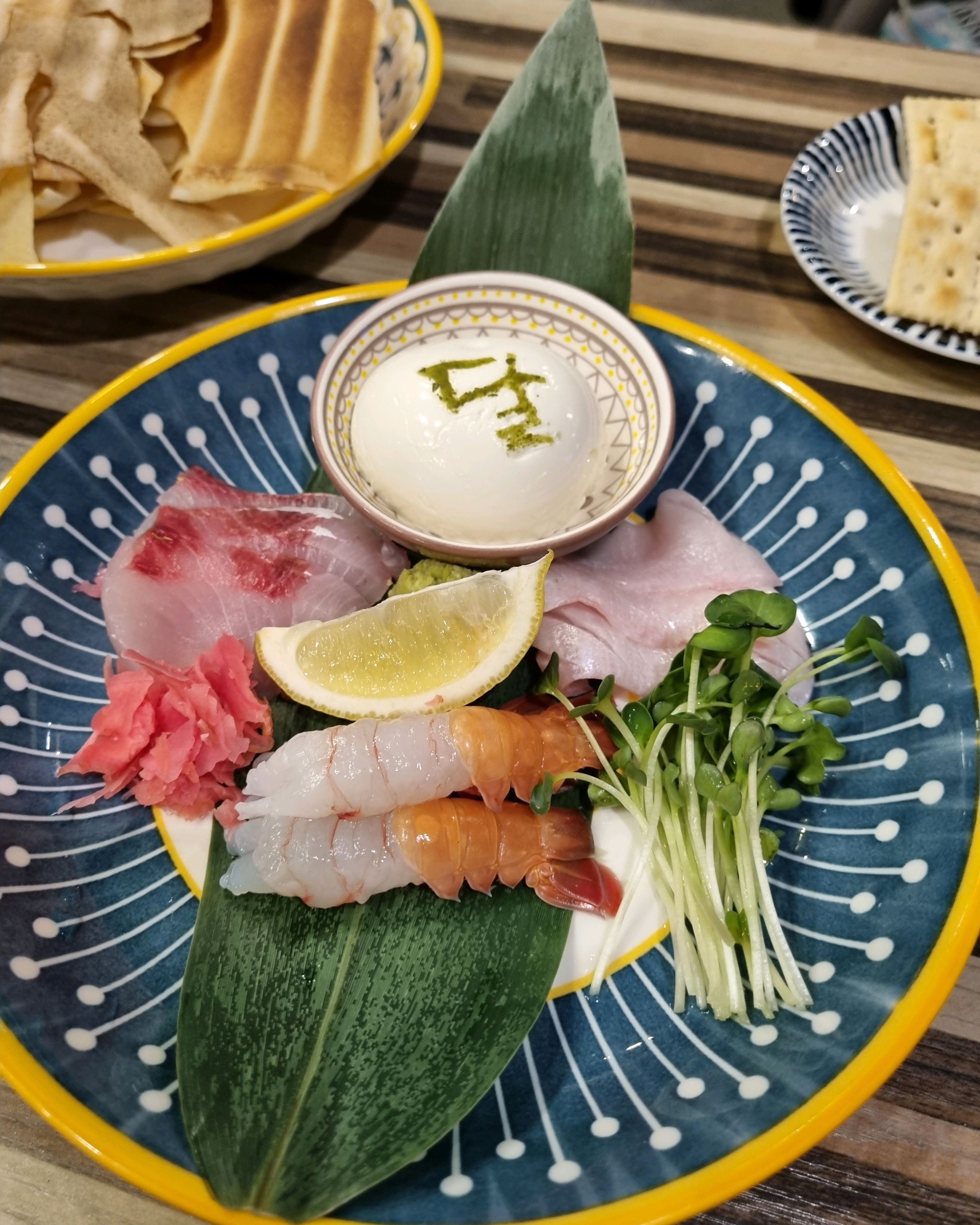 [애월 맛집 제주달 애월해안도로본점] 직접 가본 로컬 리뷰