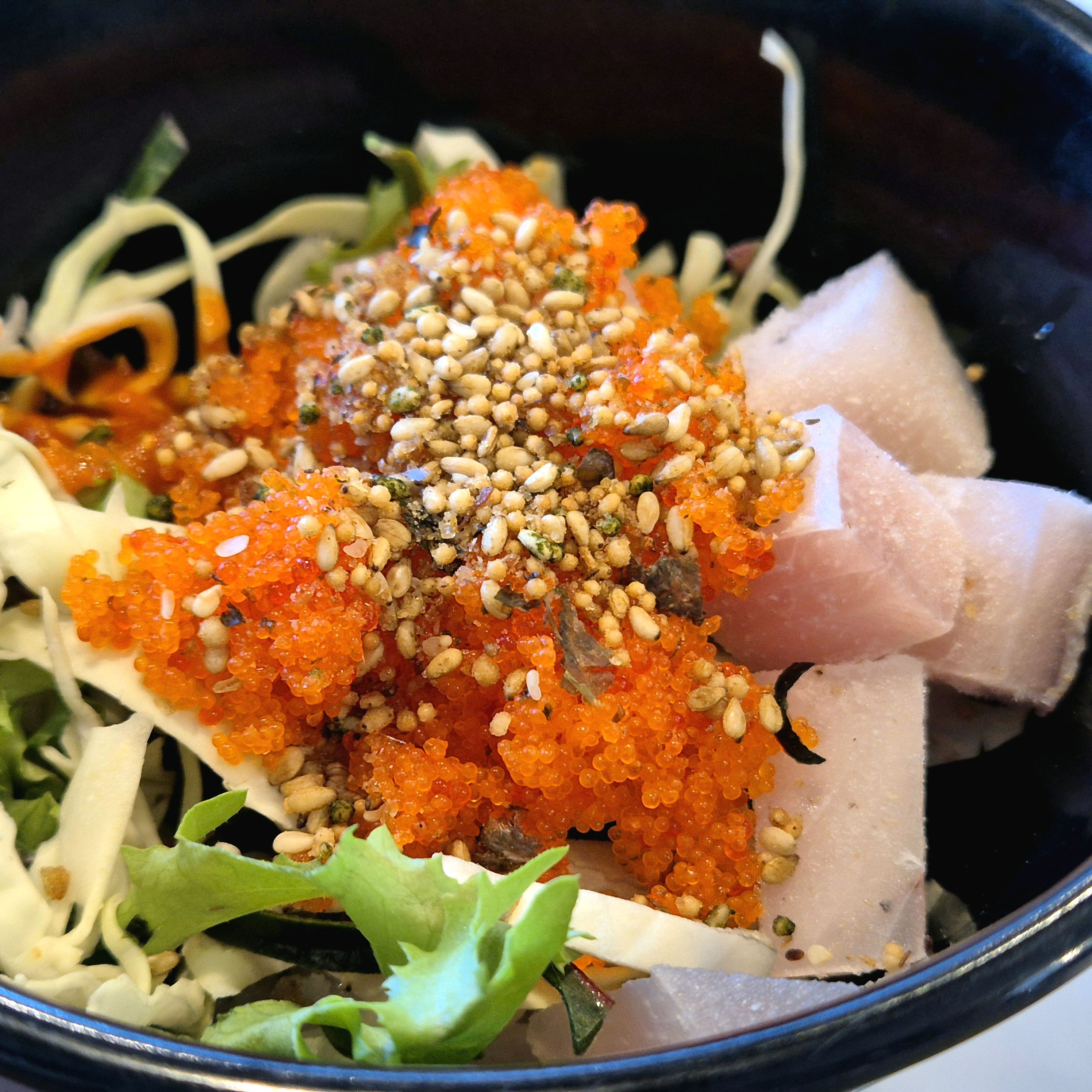 원하는 메뉴만 쏙쏙 골라먹을 수 있고, - 현풍 테크노 맛집 쿠우쿠우 현풍테크노점