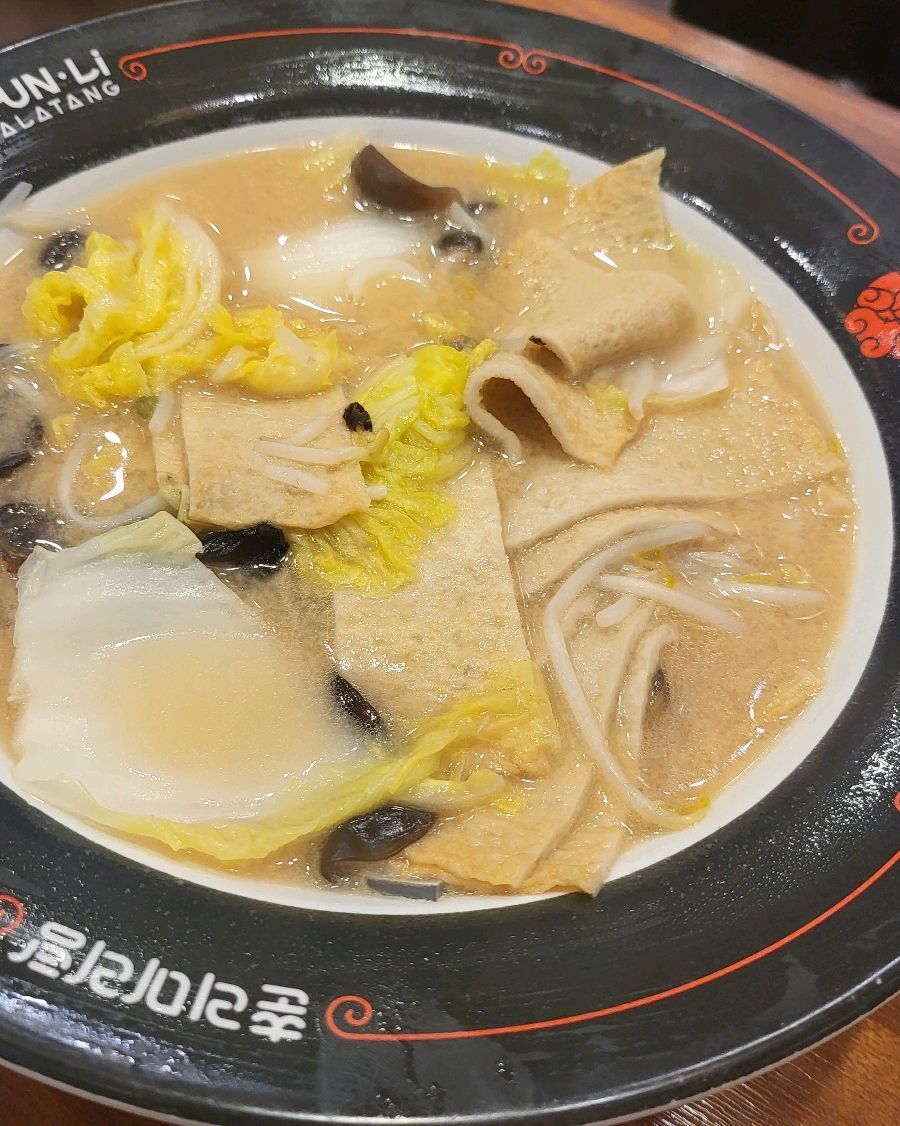 서현역 맛집 써브웨이 분당서현점 내돈내산 방문리뷰