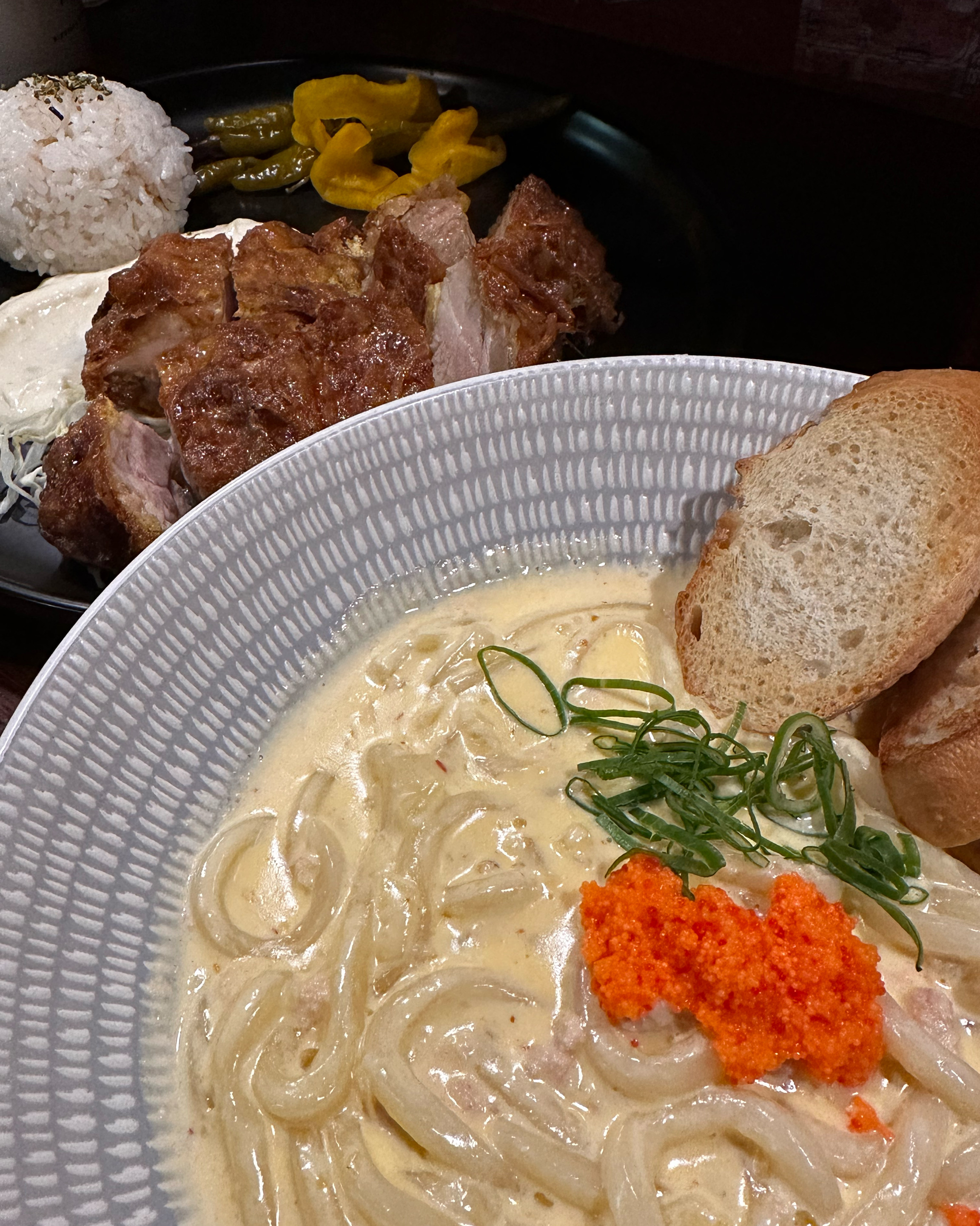 [홍대입구역 맛집 카쿠시타] 직접 가본 로컬 리뷰