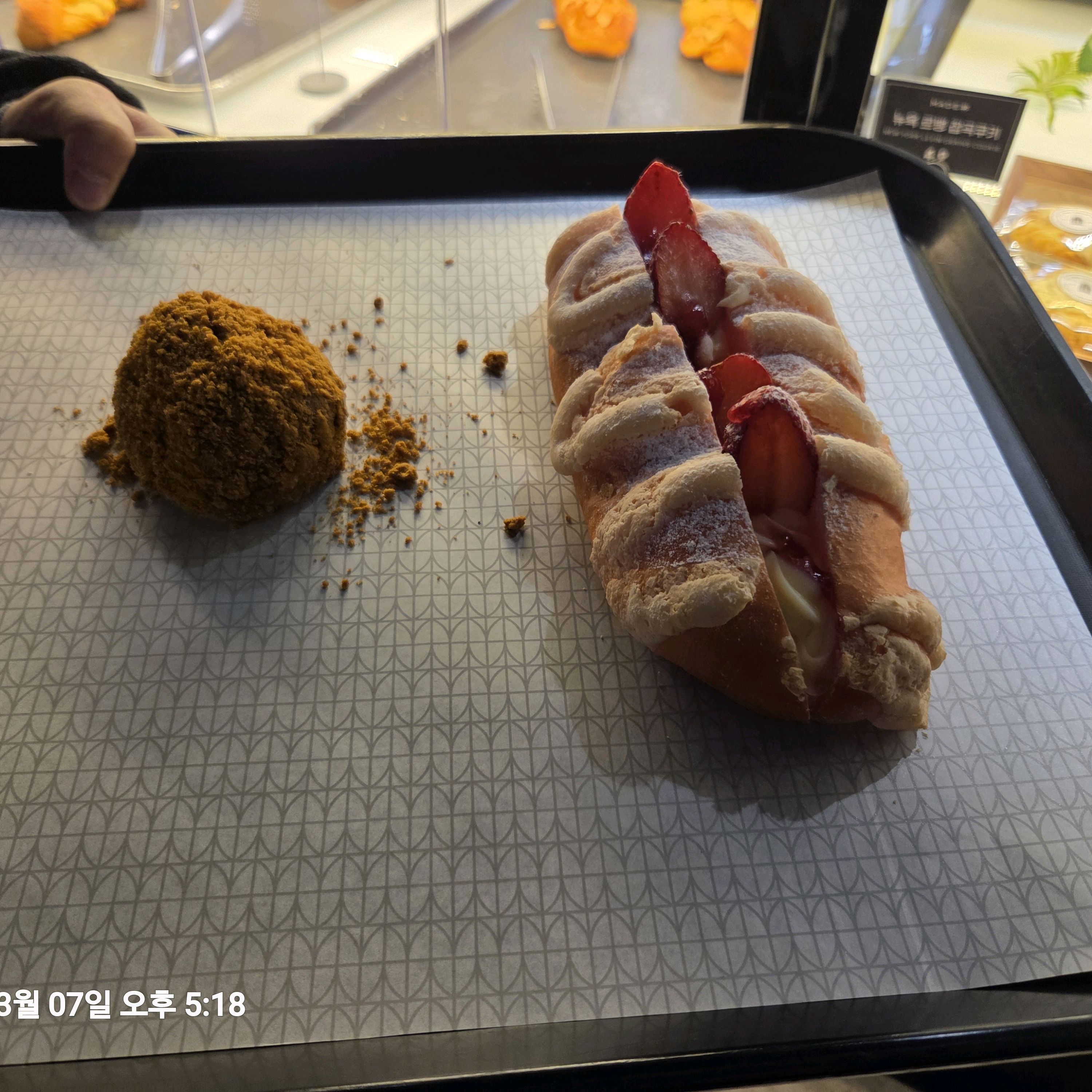 [을왕리 맛집 메이드림] 직접 가본 로컬 리뷰