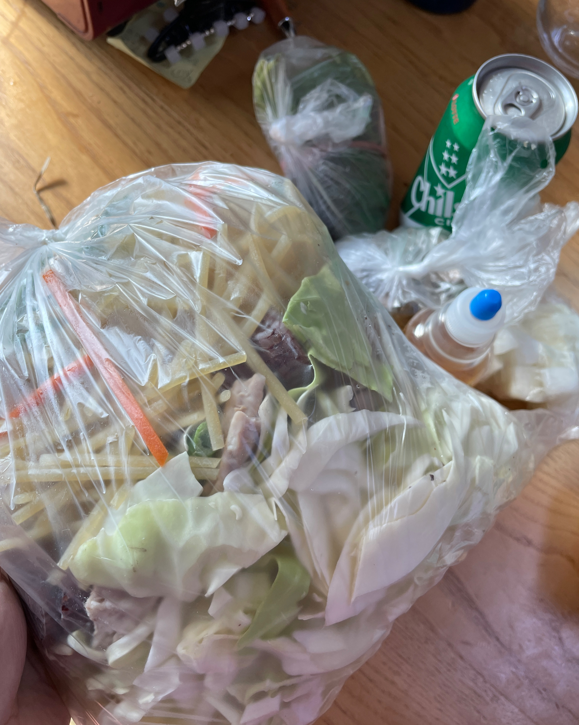 신림역 맛집 미자네 내돈내산 찐 리뷰 일기