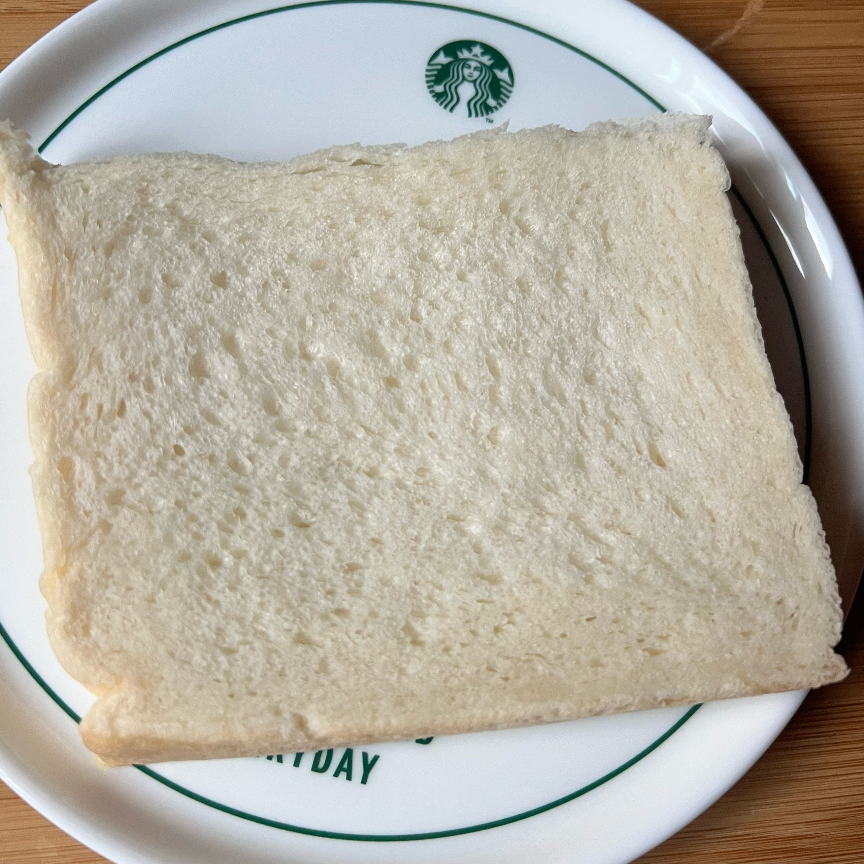 최근에 먹었는데 너무 맛있어서 거리가 좀 있는데 또 방문해서 구매했어요. 한번 먹으면 계속