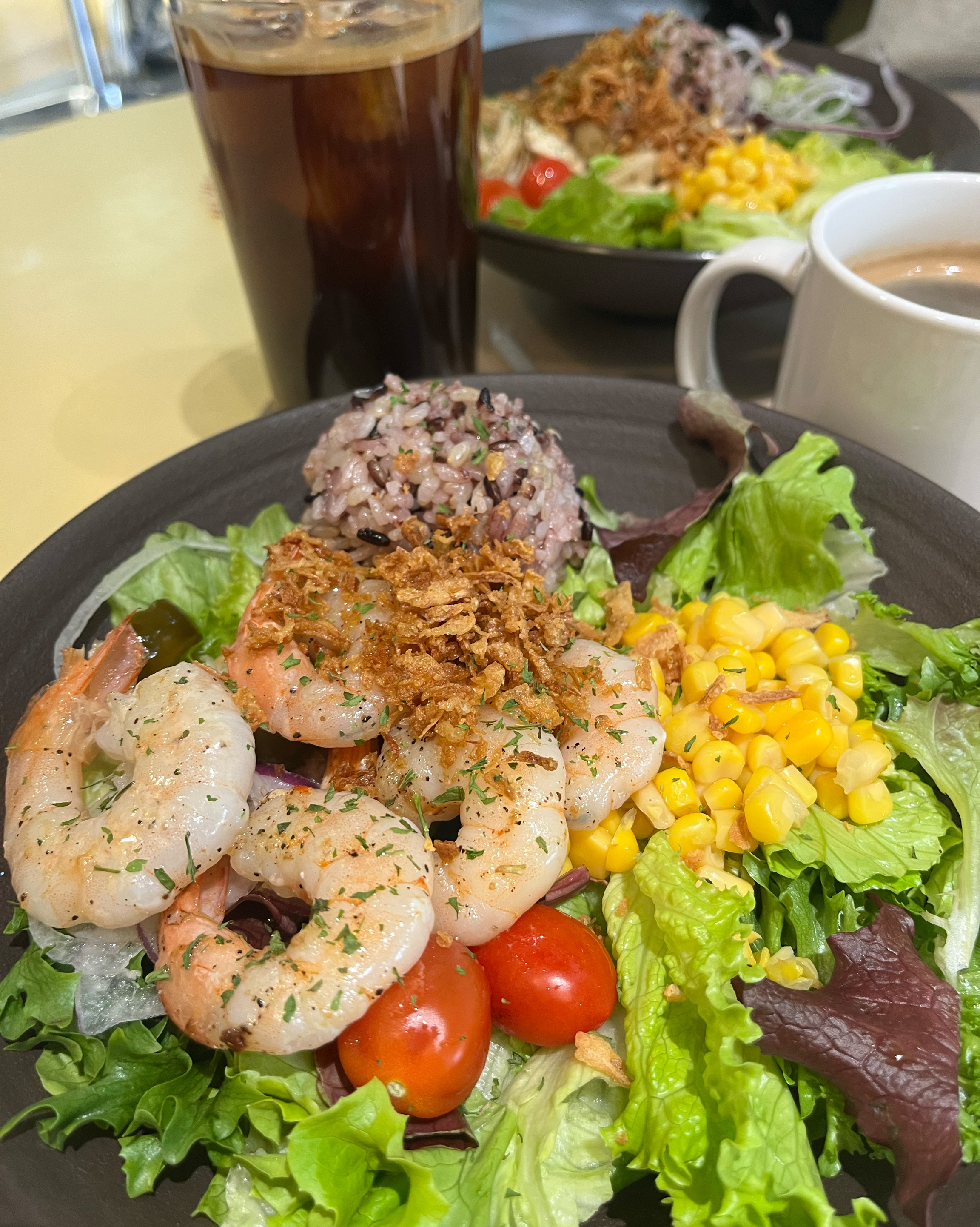 미금역 맛집 모어샌드위치 분당점 내돈내산 최신리뷰