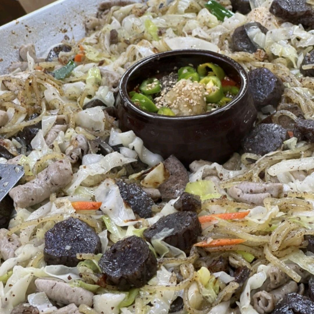 신림역 맛집 미자네 내돈내산 찐 리뷰 일기