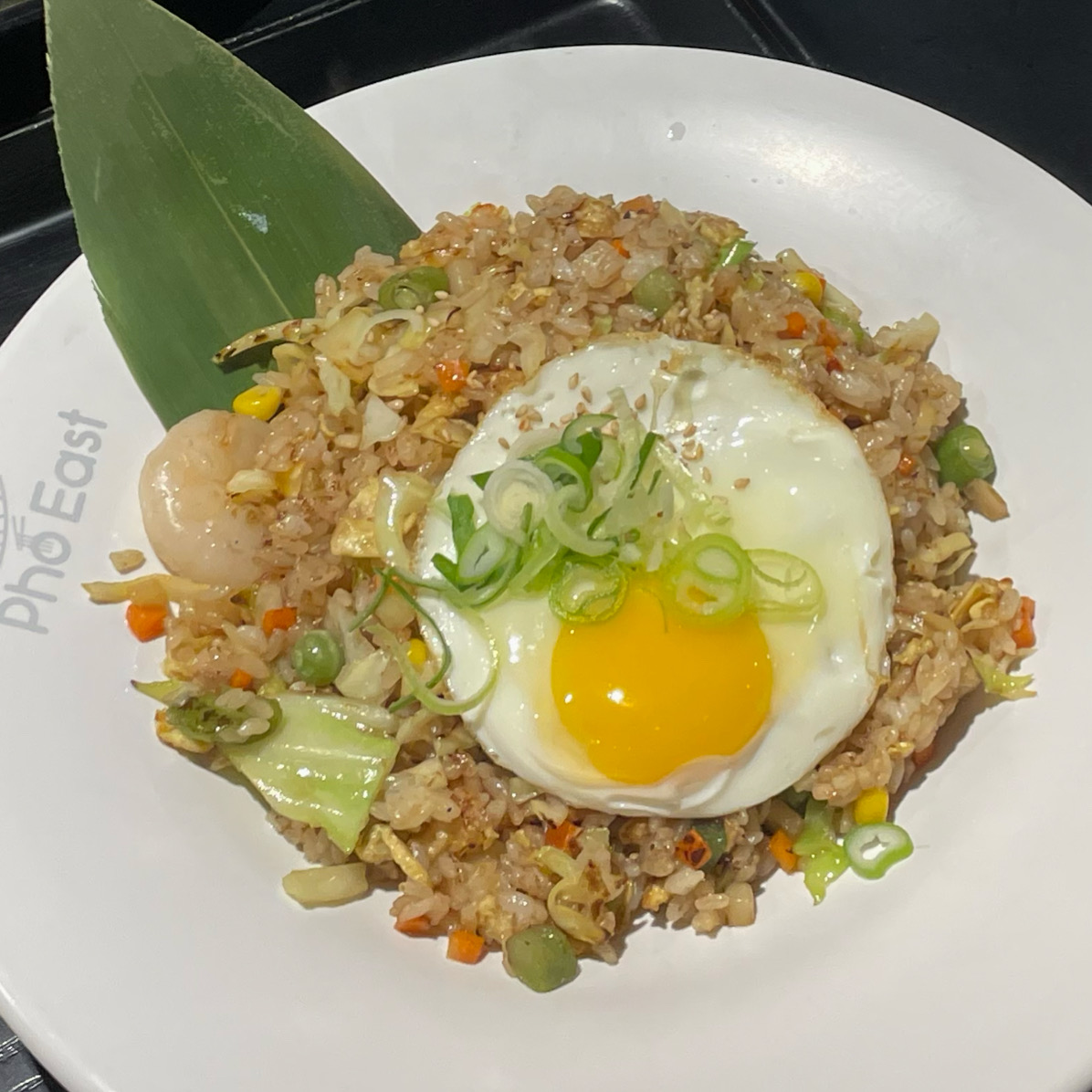 [양평역 맛집 포이스트 서울 양평점] 직접 가본 로컬 리뷰