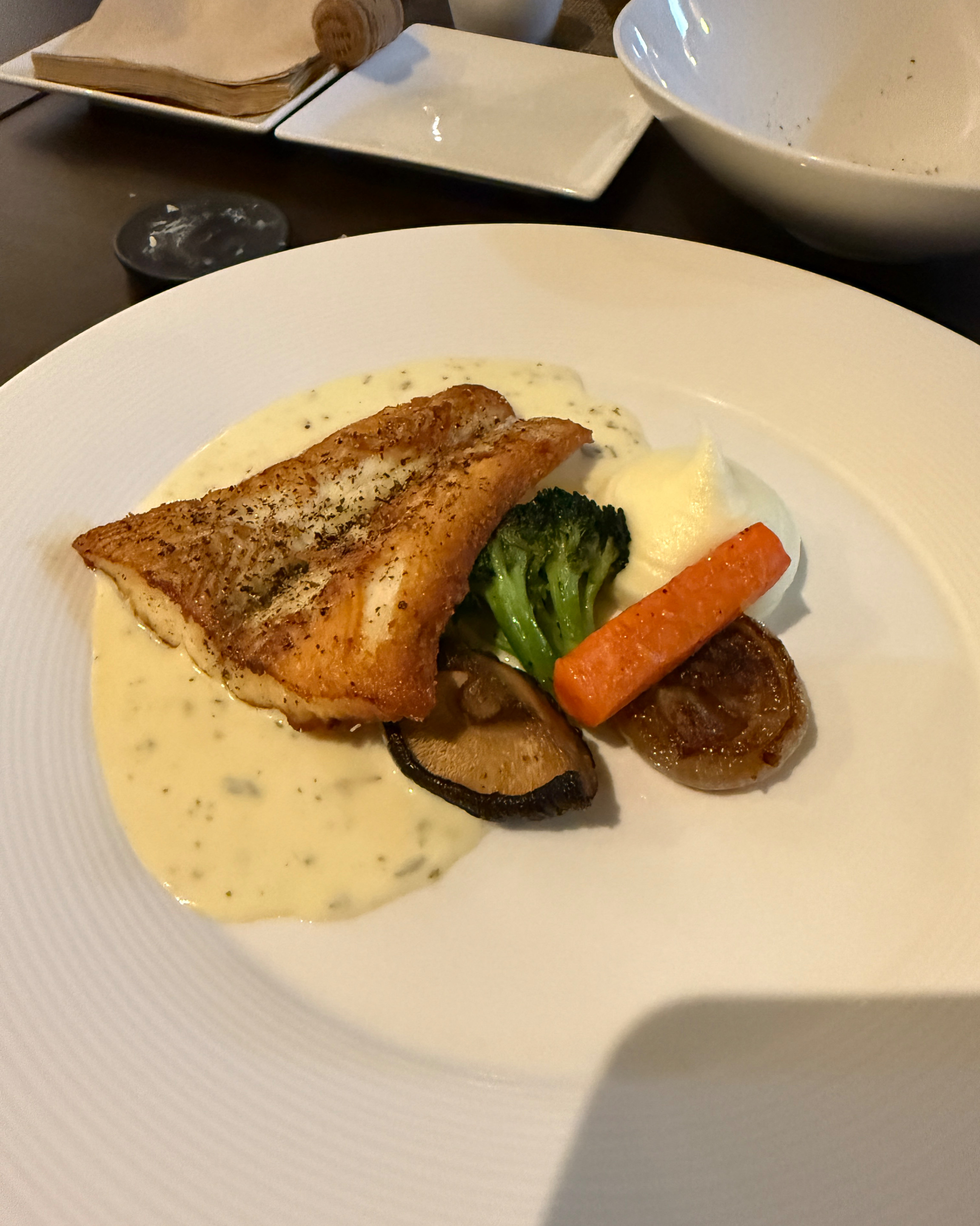 정자역 맛집 비스트로정 내돈내산 방문후기