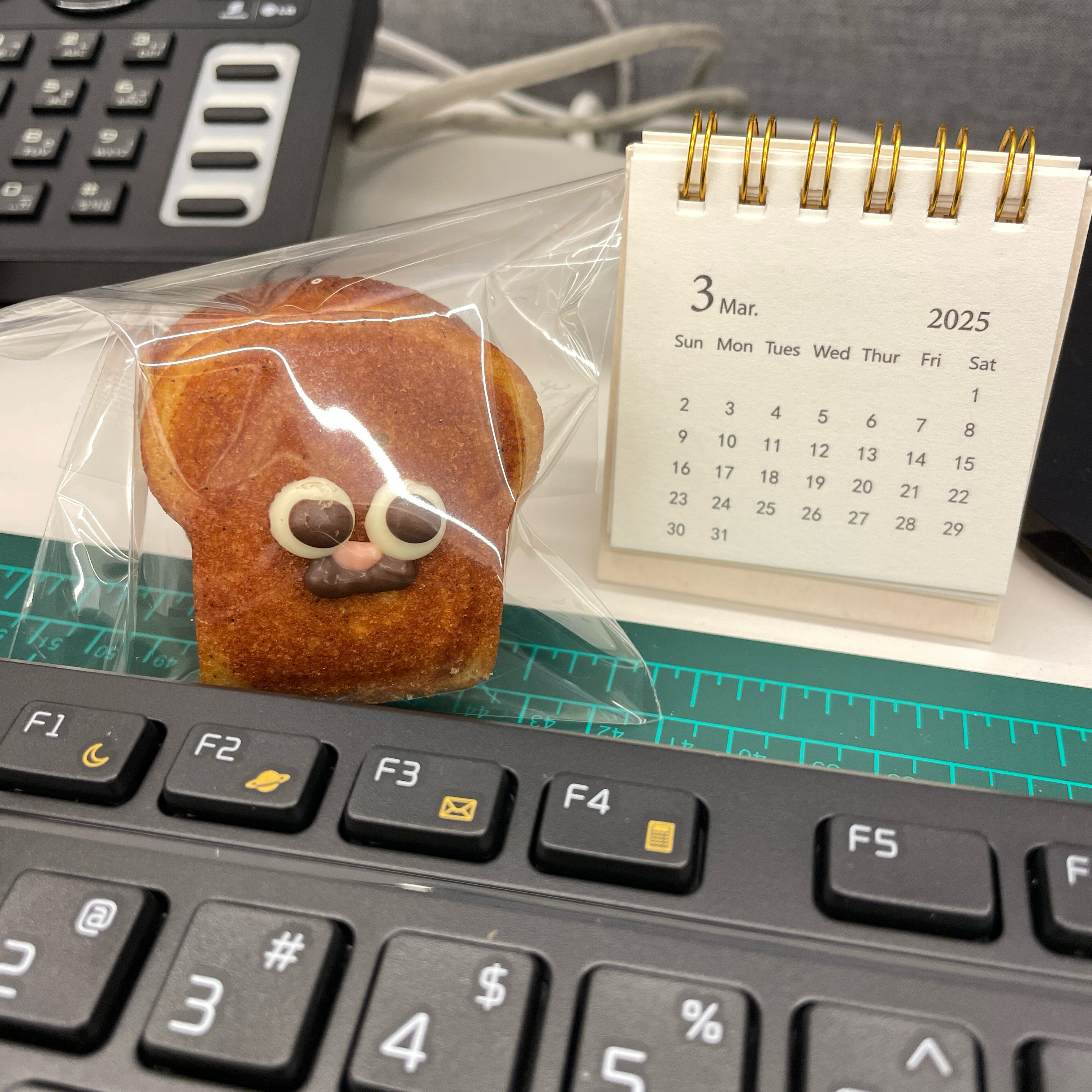 [양평역 맛집 만나쿠키] 직접 가본 로컬 리뷰
