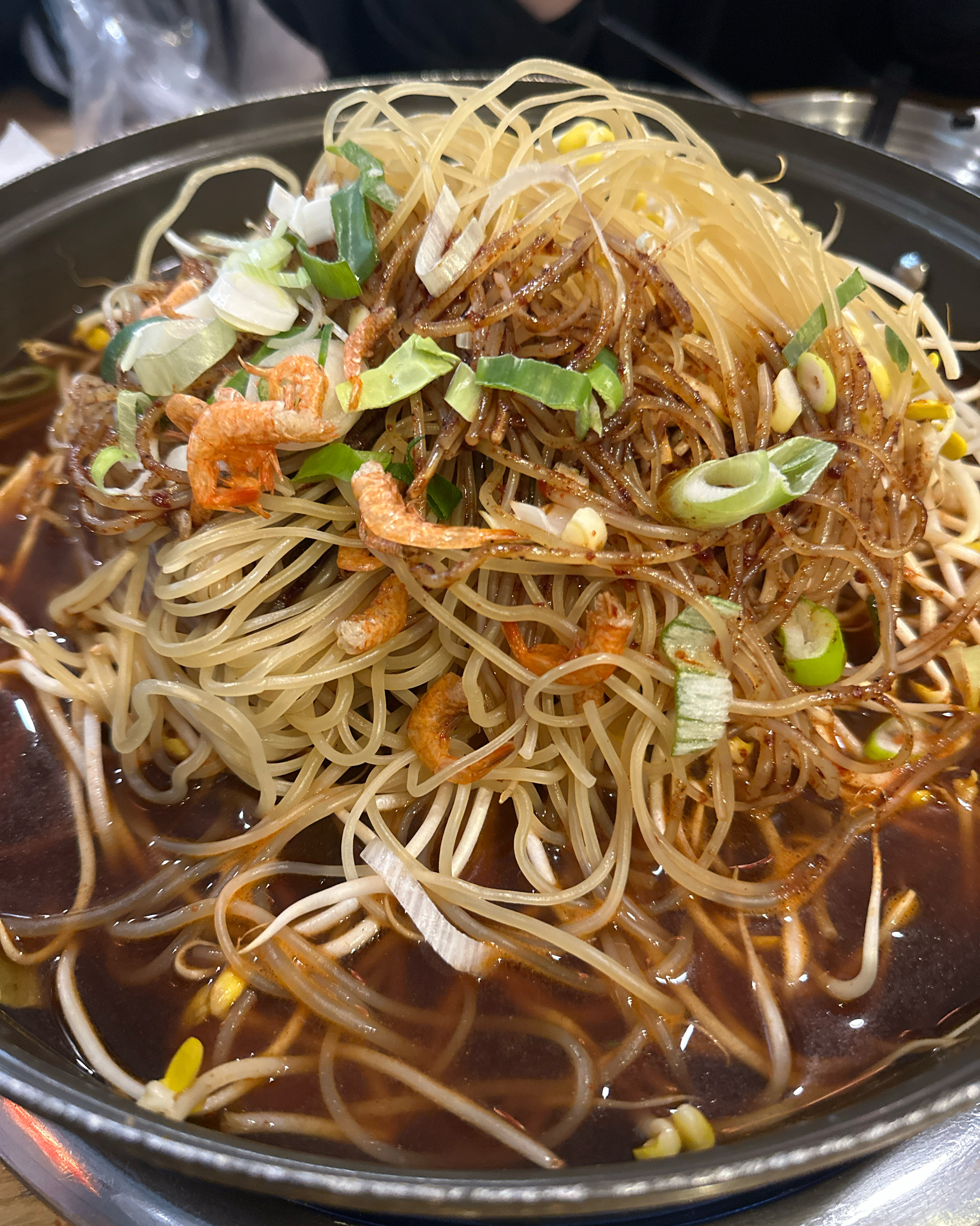 정자역 맛집 고양이부엌 내돈내산 찐리뷰