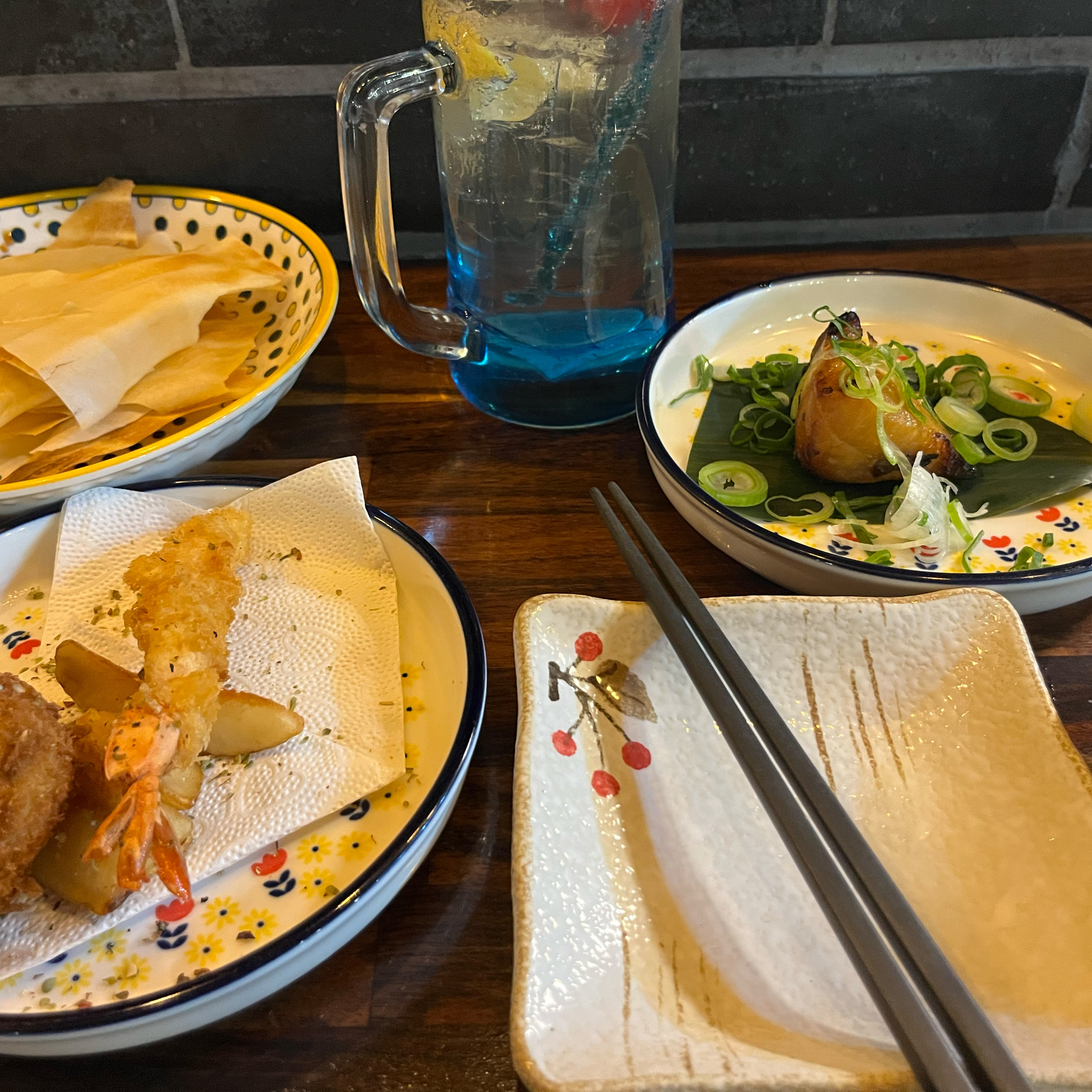 [애월 맛집 제주달 애월해안도로본점] 직접 가본 로컬 리뷰
