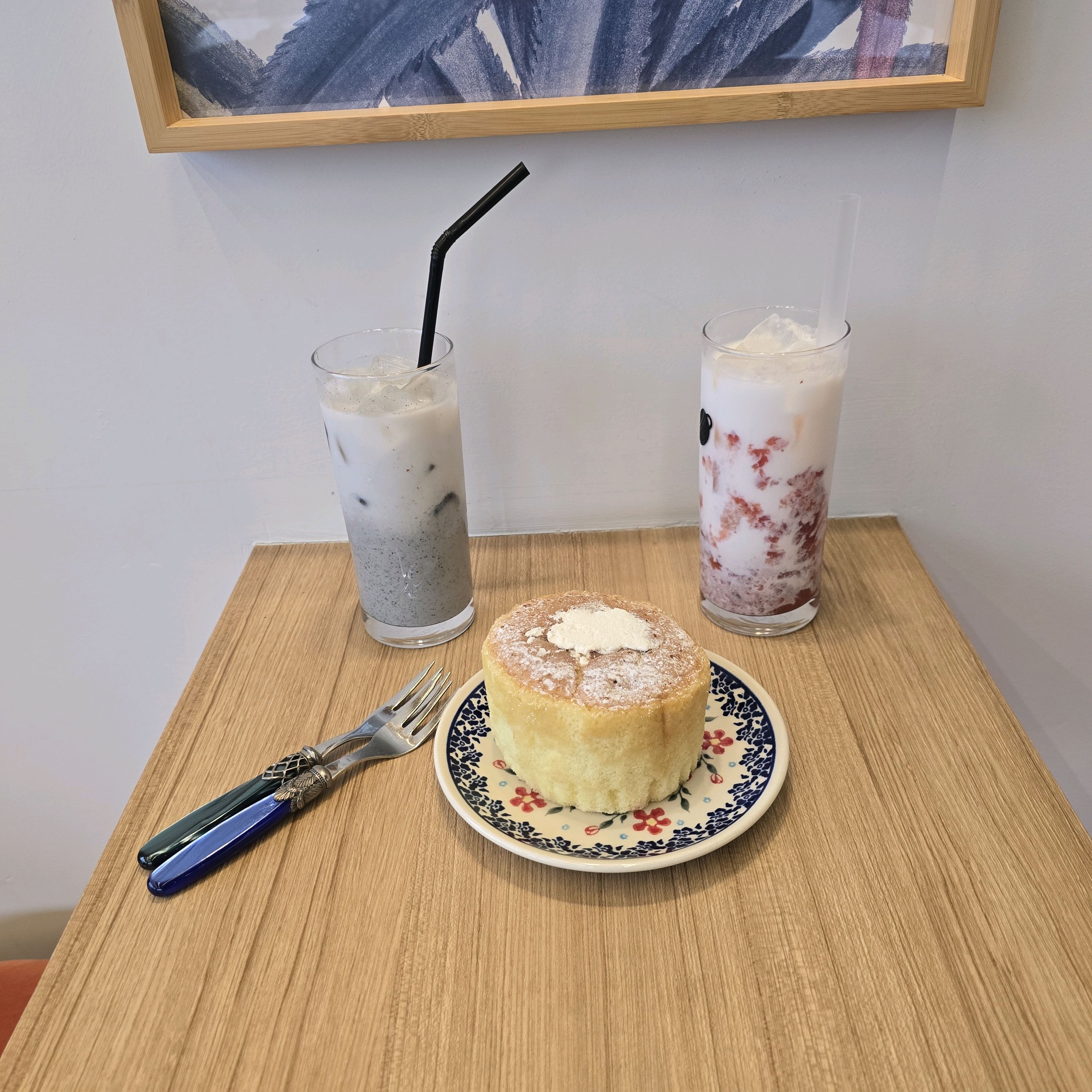 [천안 맛집 토아빈] 직접 가본 로컬 리뷰