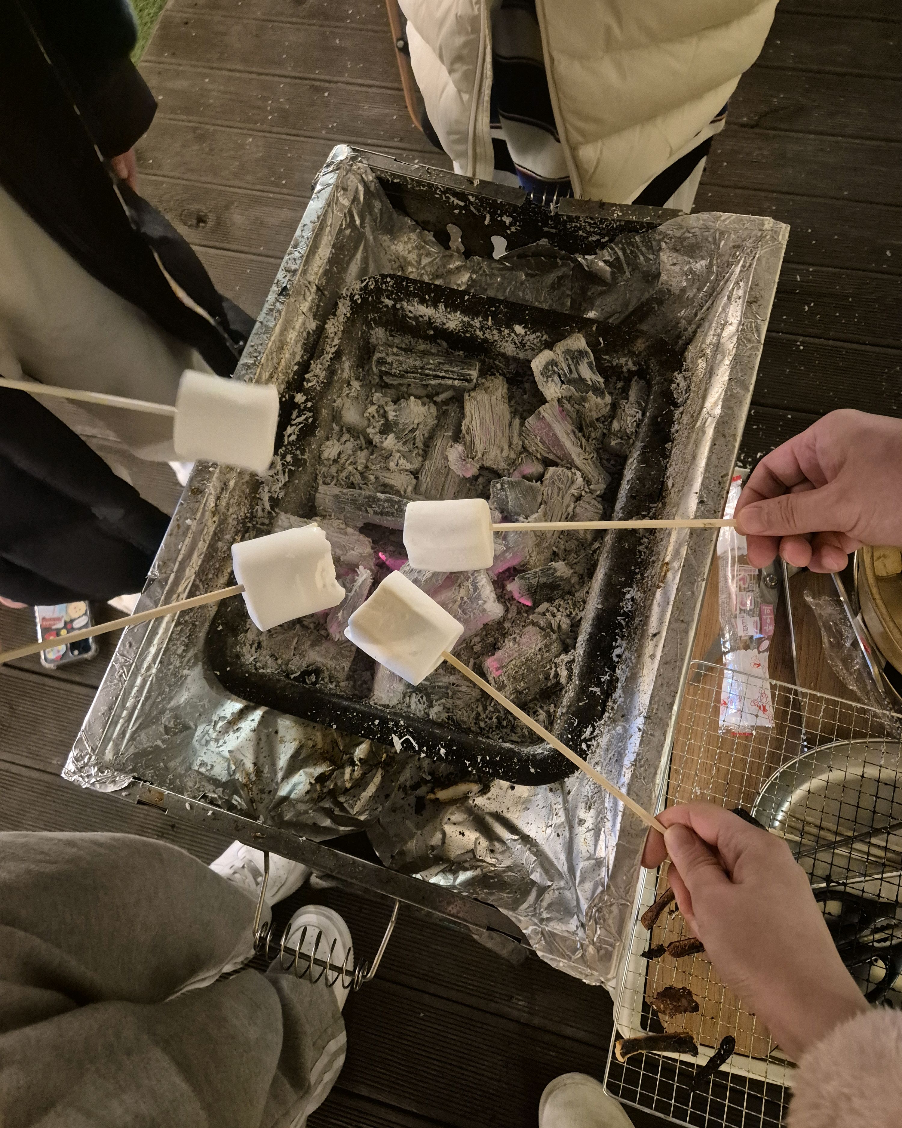 [김해 맛집 핑크캠핑] 직접 가본 로컬 리뷰