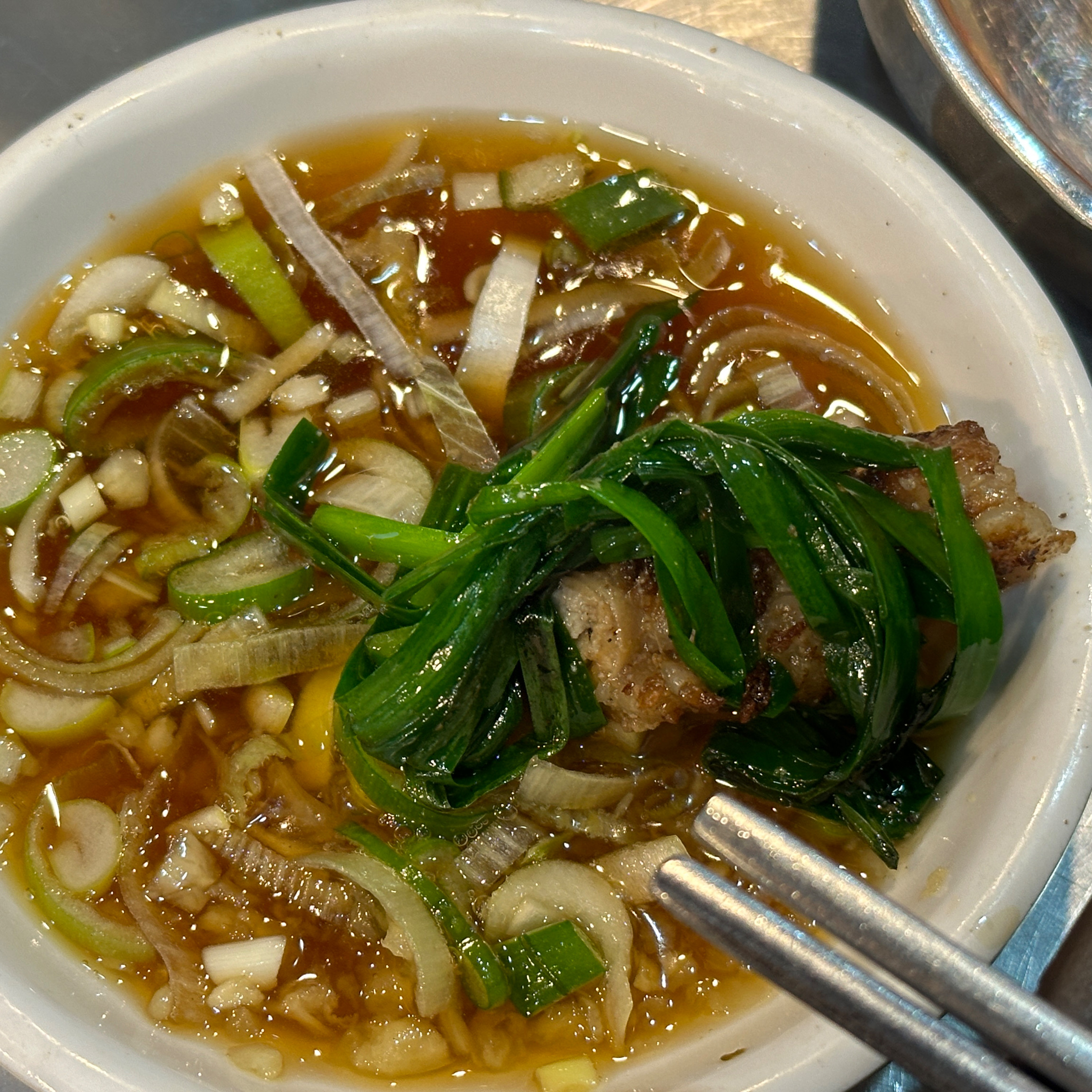 [홍대입구역 맛집 마포곱창타운 연남점] 직접 가본 로컬 리뷰