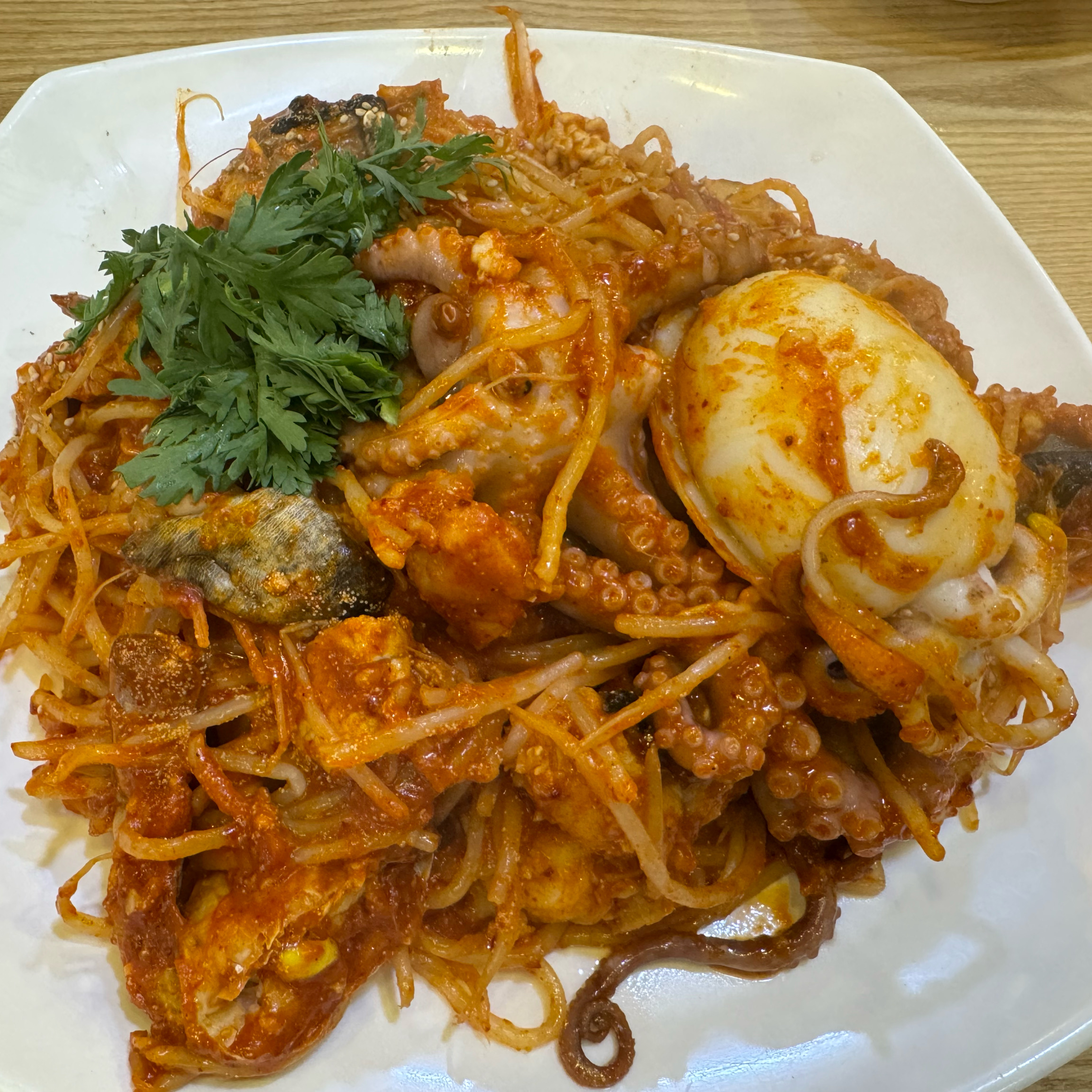 신림역 맛집 해담촌 신림역점 내돈내산 방문후기