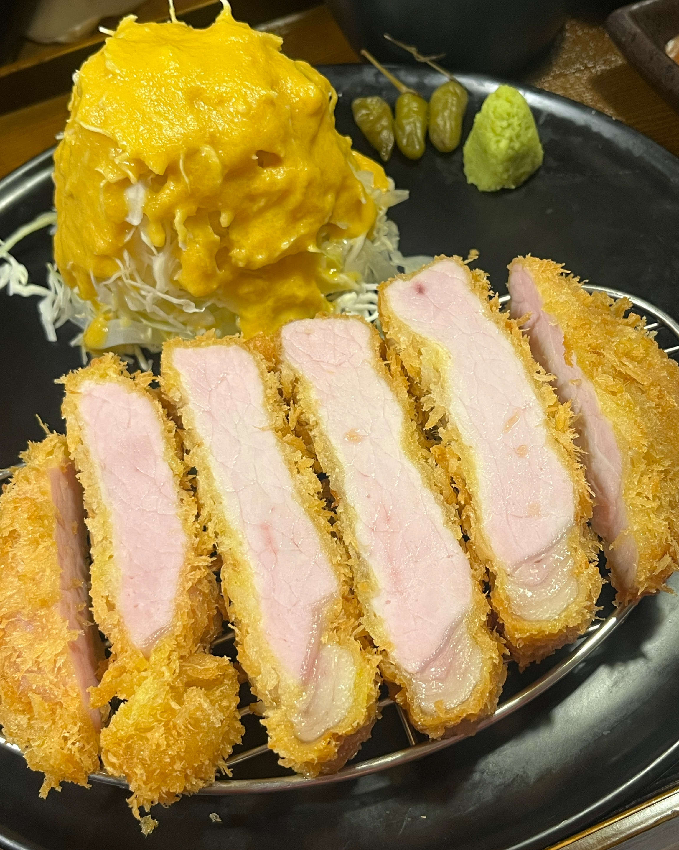 [홍대입구역 맛집 카와카츠 본점] 직접 가본 로컬 리뷰