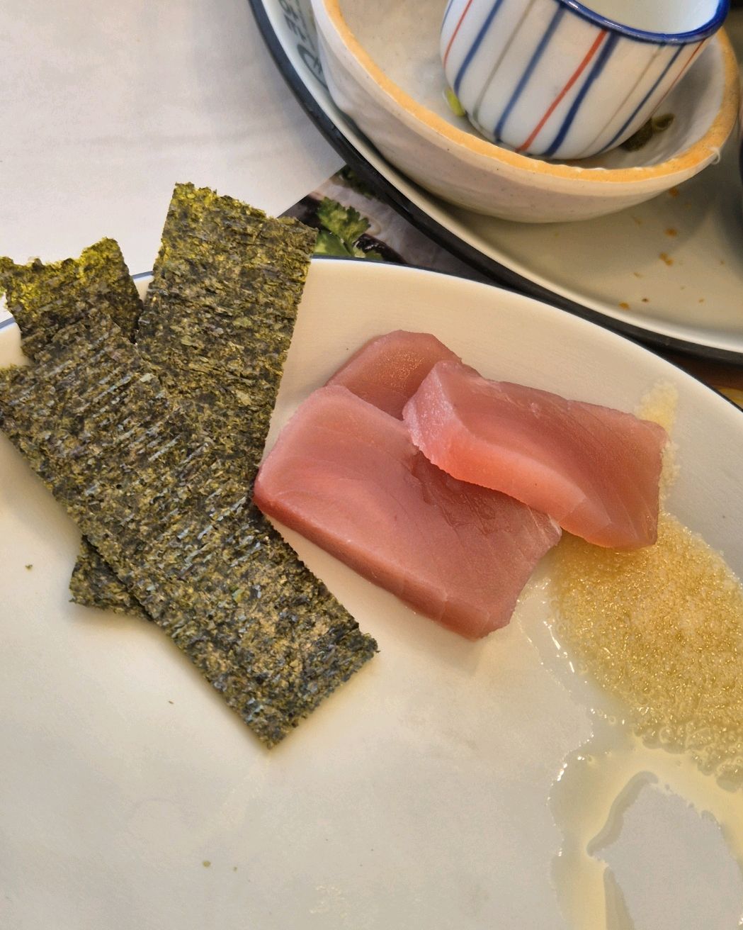 진짜 맛있는 천안 맛집 - 천안 불당동 맛집 추천 쿠우쿠우 천안불당점
