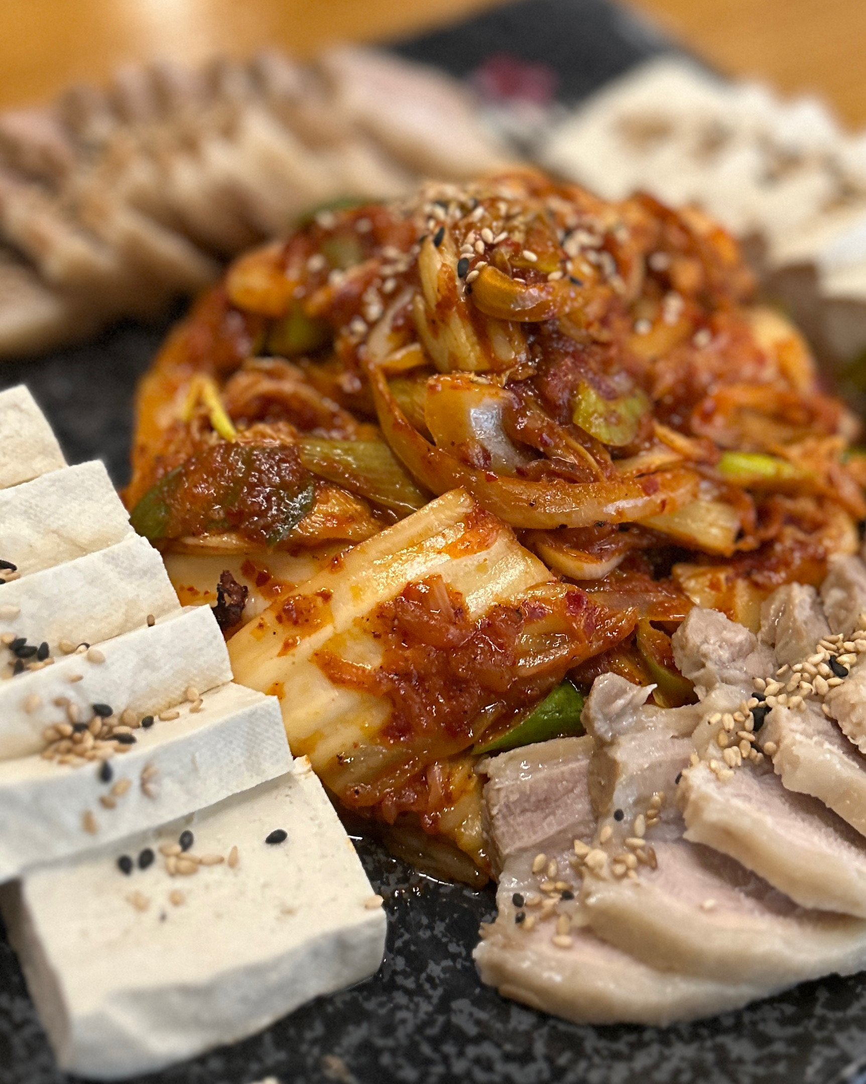 미금역 맛집 미금 우리들의 포차 내돈내산 방문리뷰