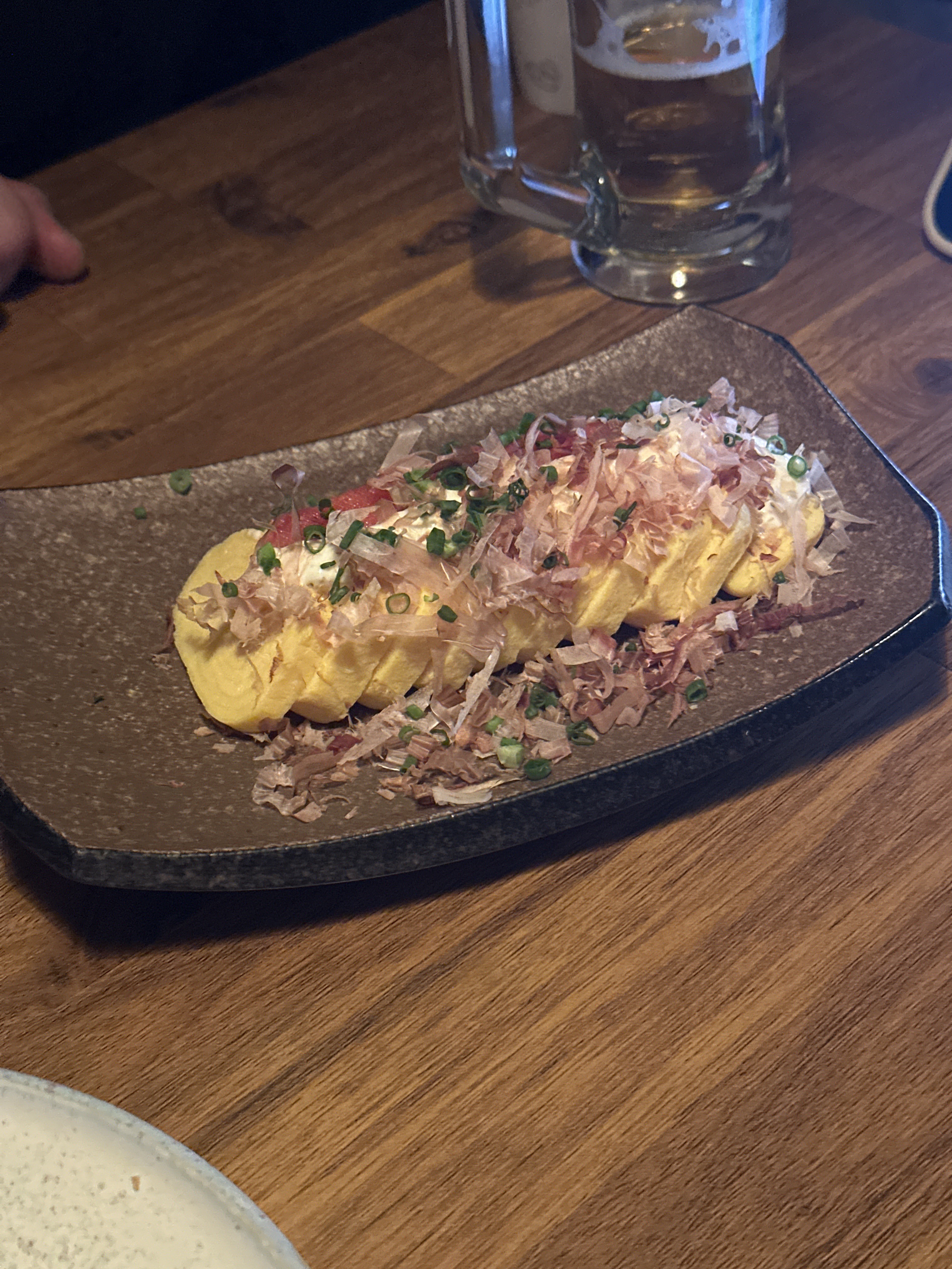 [홍대입구역 맛집 홍대공감] 직접 가본 로컬 리뷰