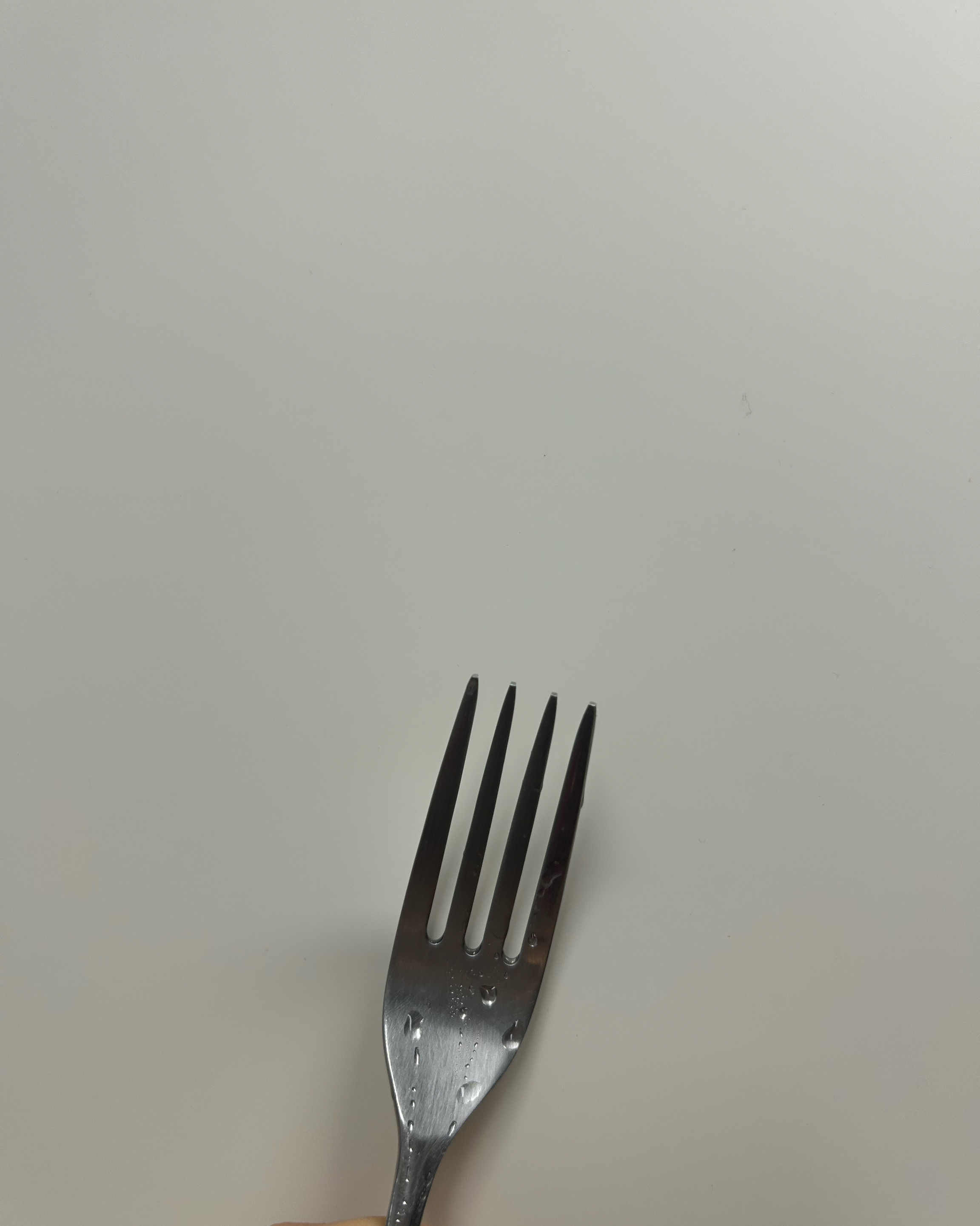 그정도인가 싶다 - 인천 맛집 모녀떡볶이