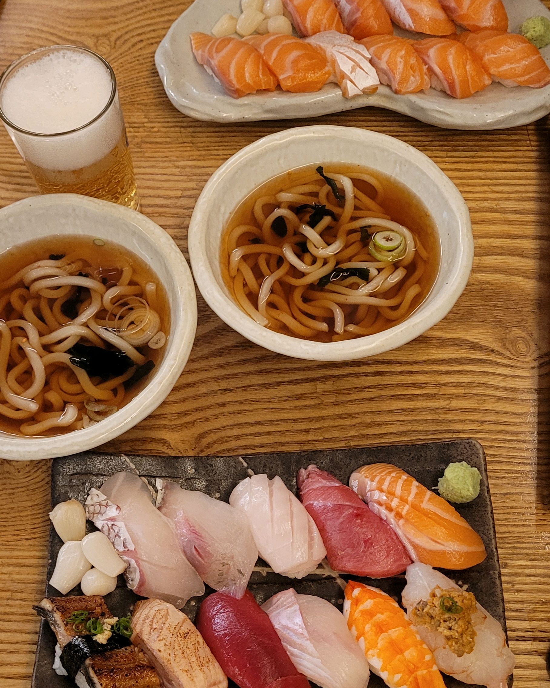 굳 - 대구 맛집 도마29