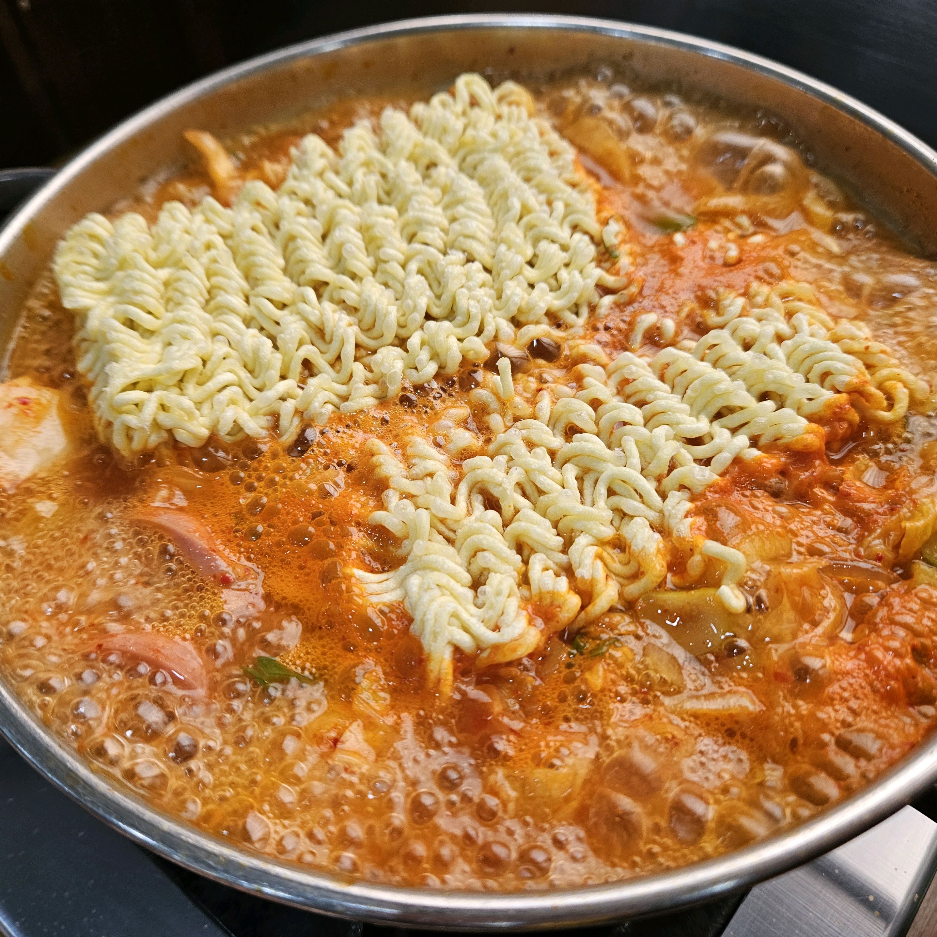 [광화문 맛집 덕수정] 직접 가본 로컬 리뷰