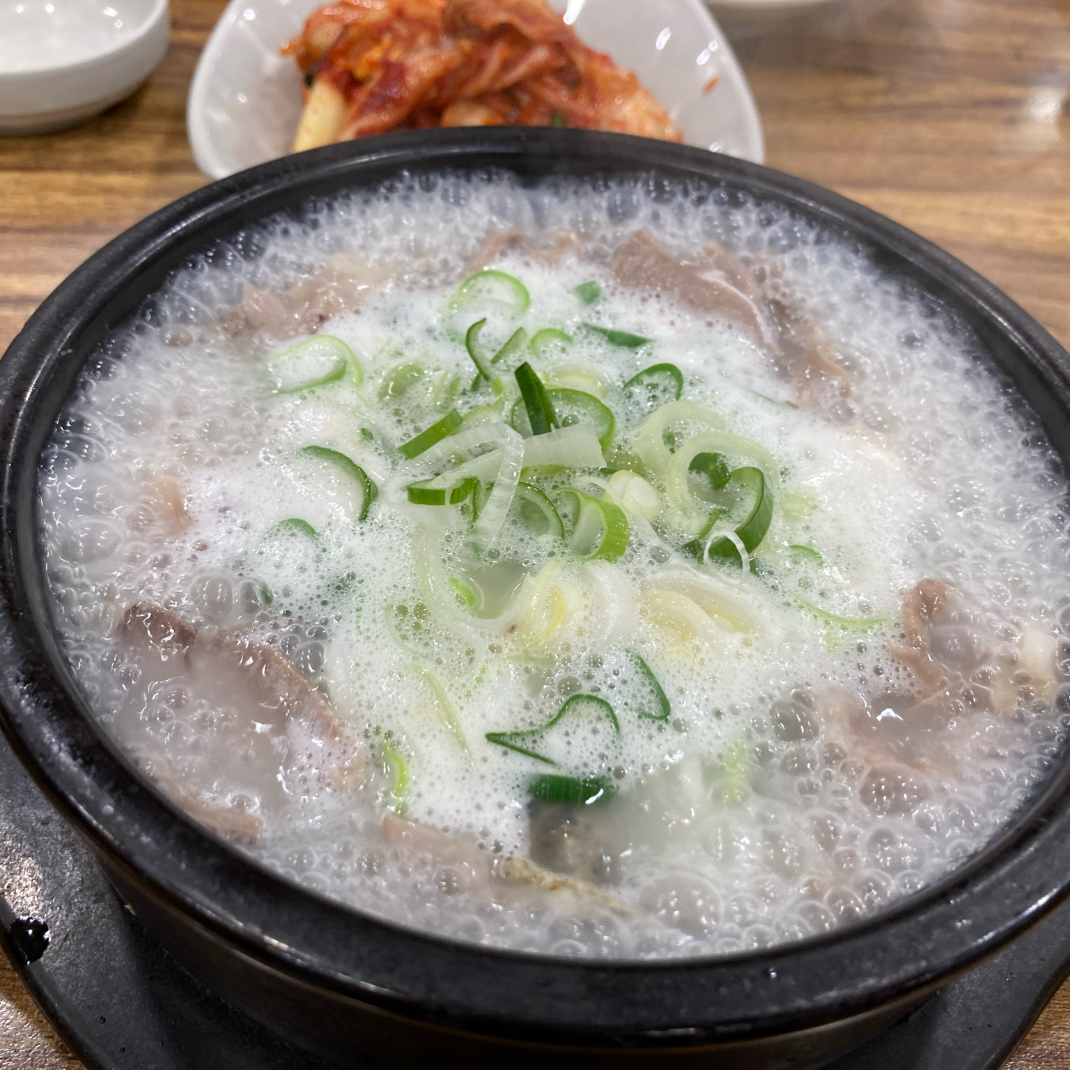 미금역 맛집 직접만든박가네순대 내돈내산 최신리뷰