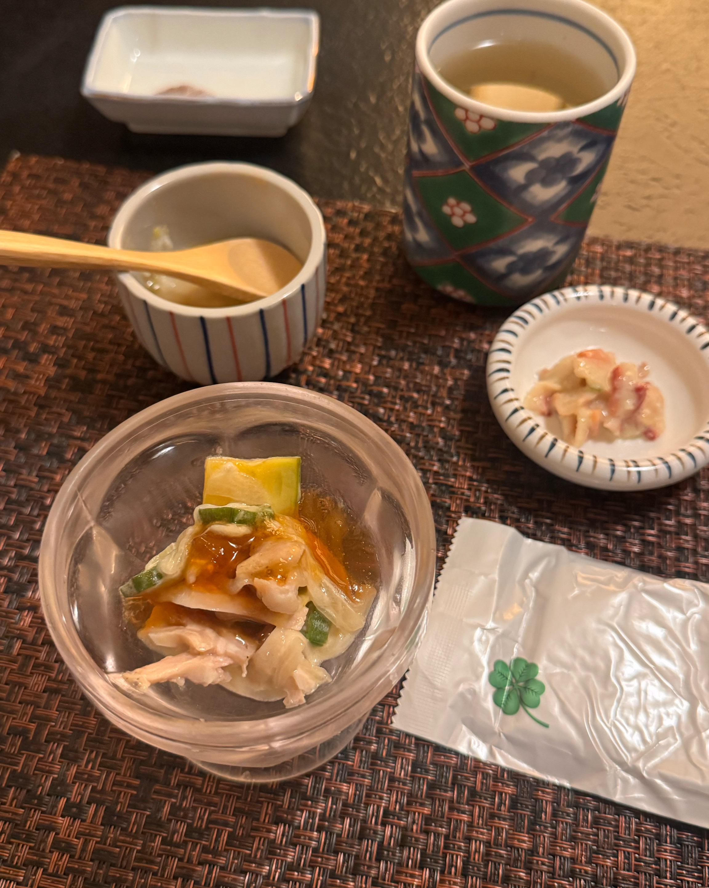 [부산역 맛집 남스시] 직접 가본 로컬 리뷰