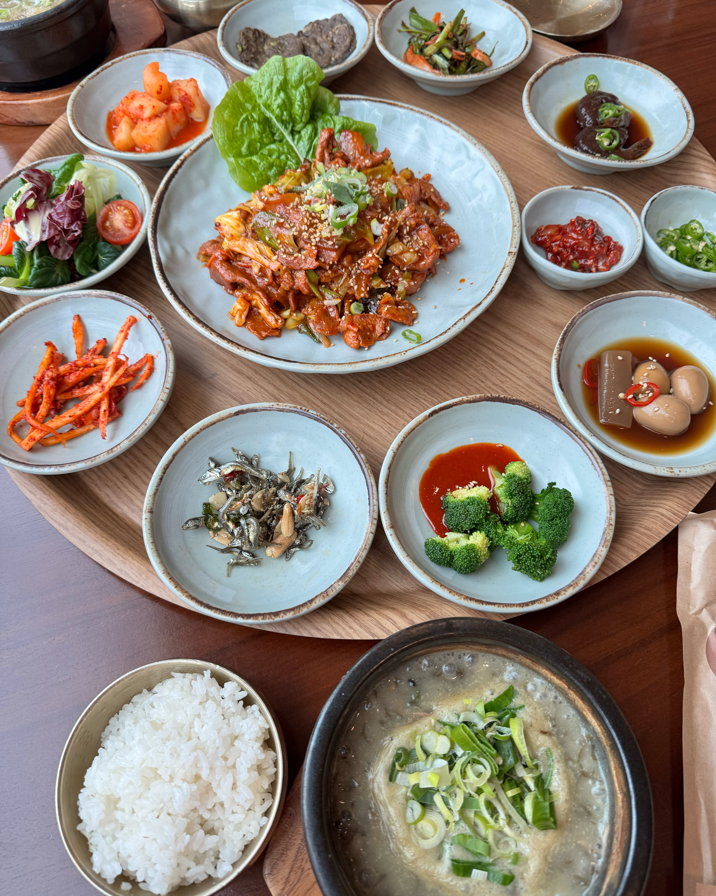 [애월 맛집 코시롱] 직접 가본 로컬 리뷰