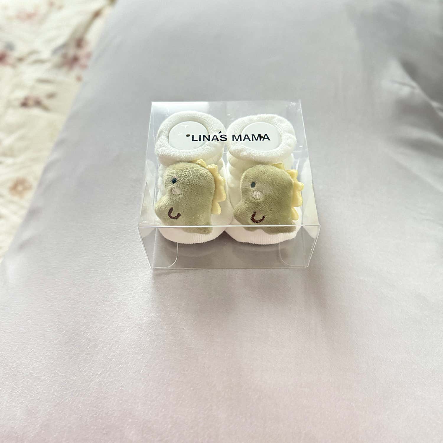 푸르메디의원 이미지