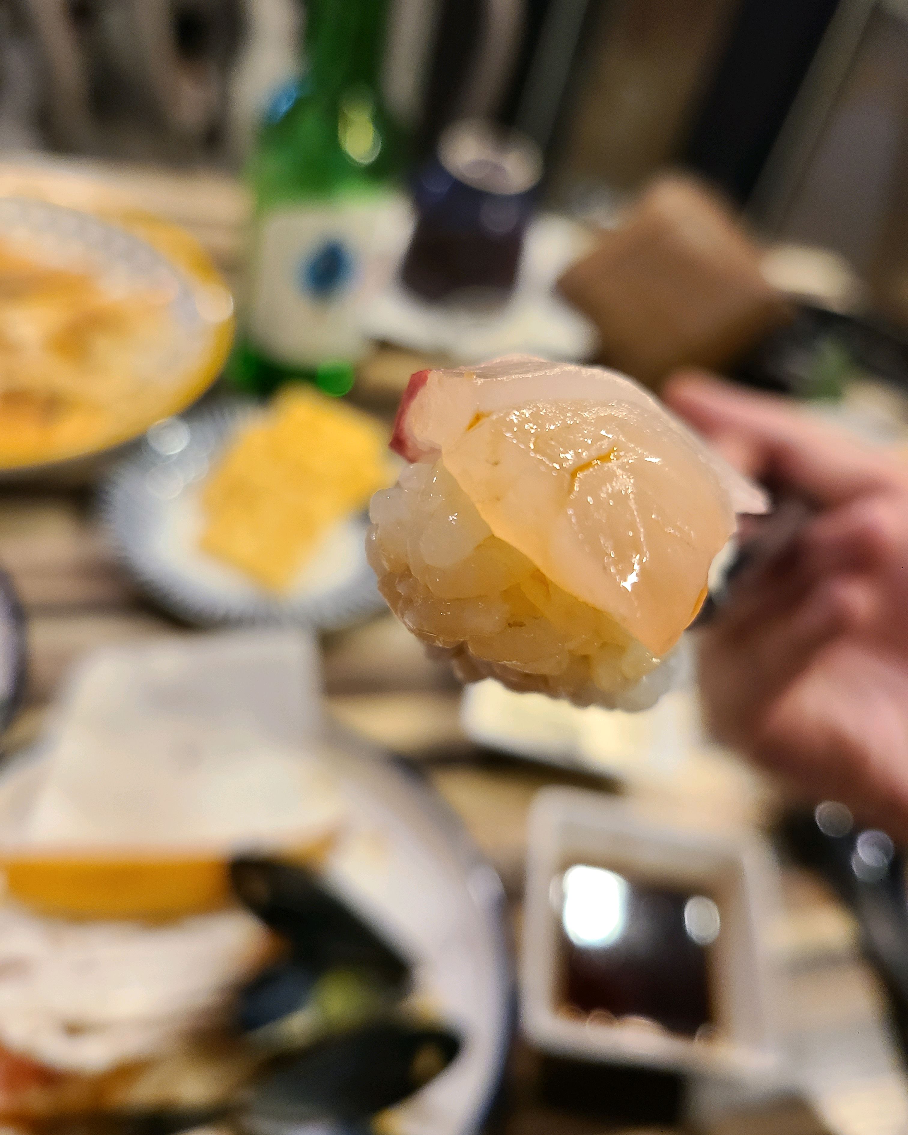 [애월 맛집 제주달 애월해안도로본점] 직접 가본 로컬 리뷰