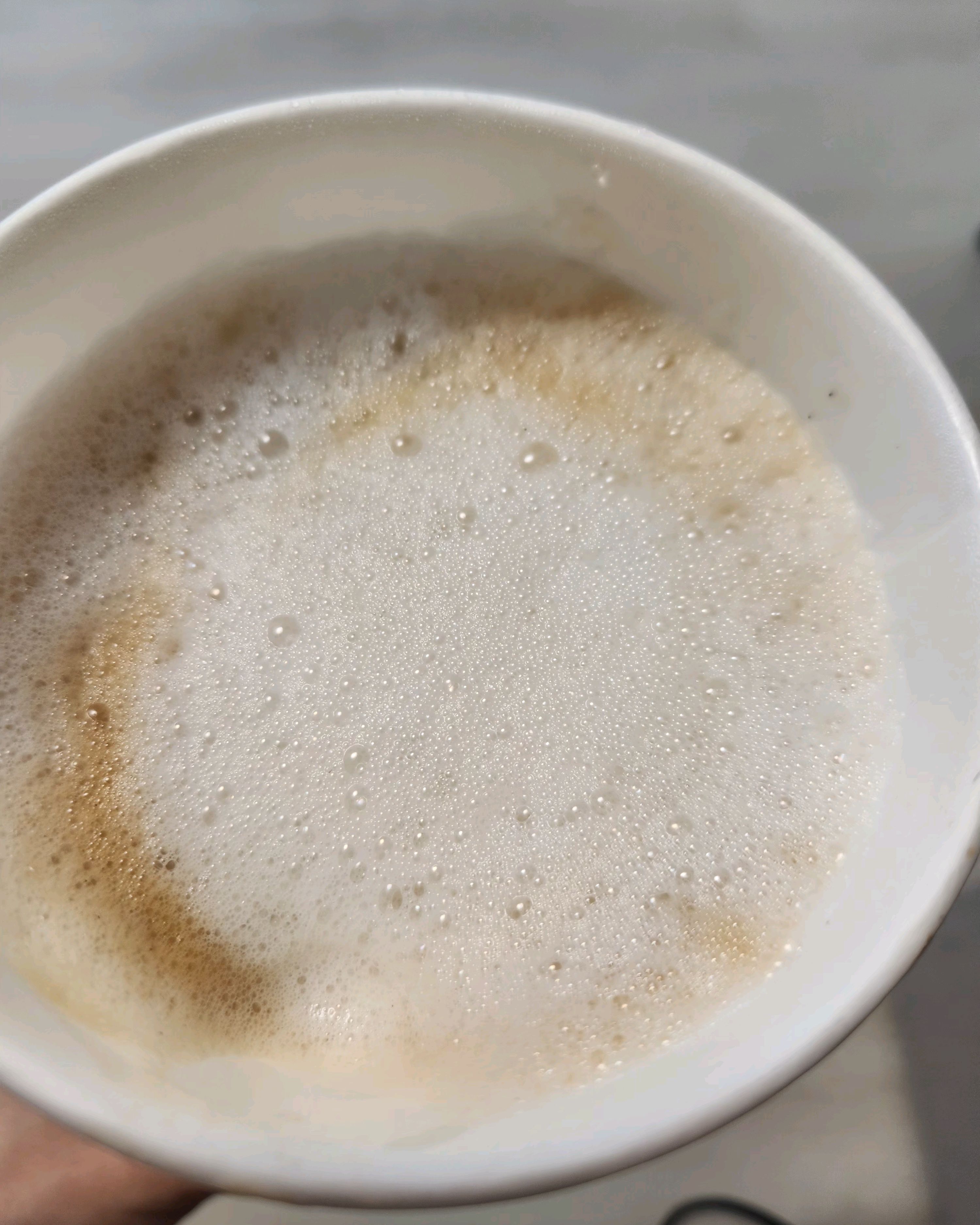 [양평역 맛집 메가MGC커피 양평중흥S클래스점] 직접 가본 로컬 리뷰