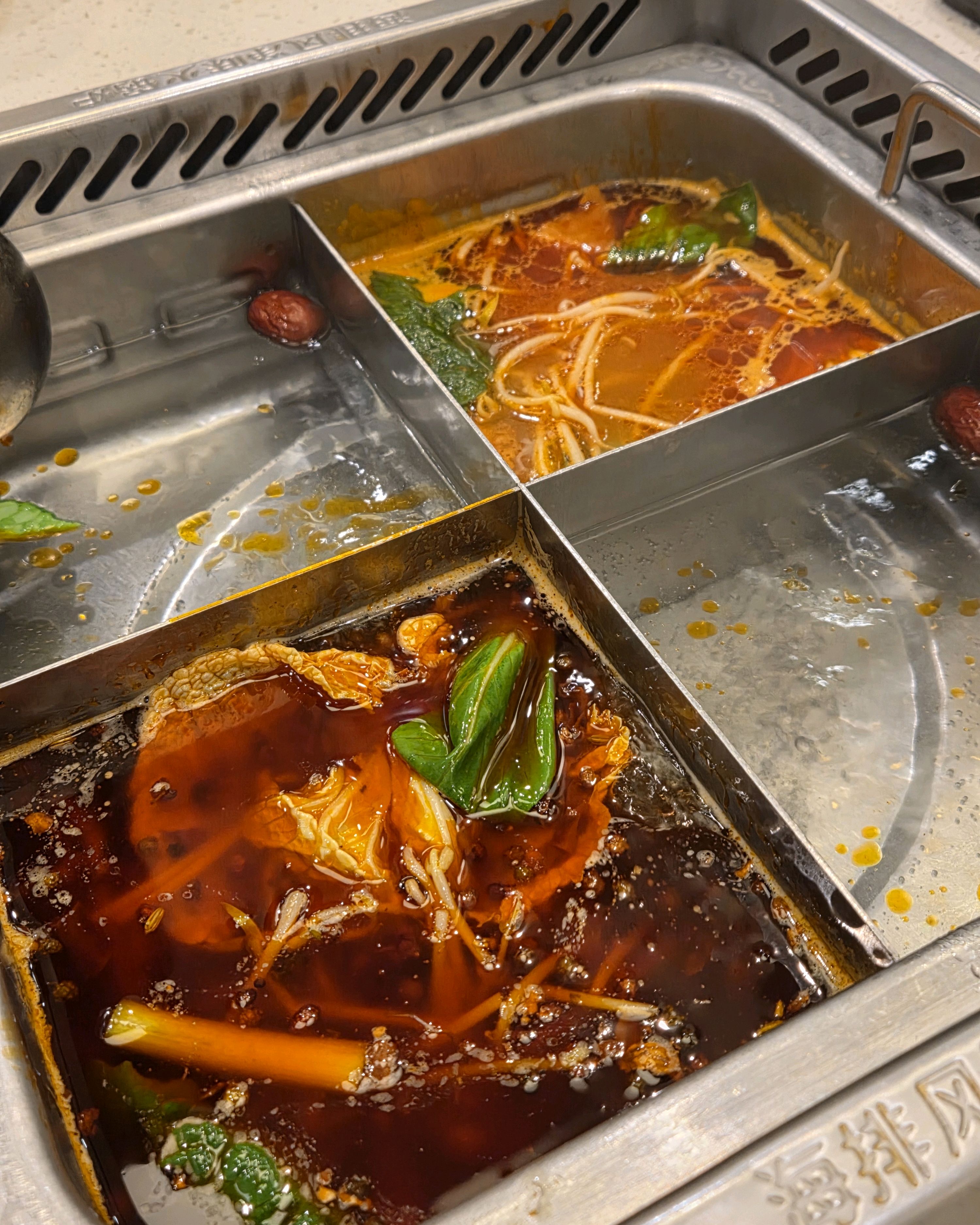 비싸지만 맛있는 곳,,, 웨이팅이 너무 길지만 맛있는 곳,,, - 서초역 맛집 하이디라오 서초지점