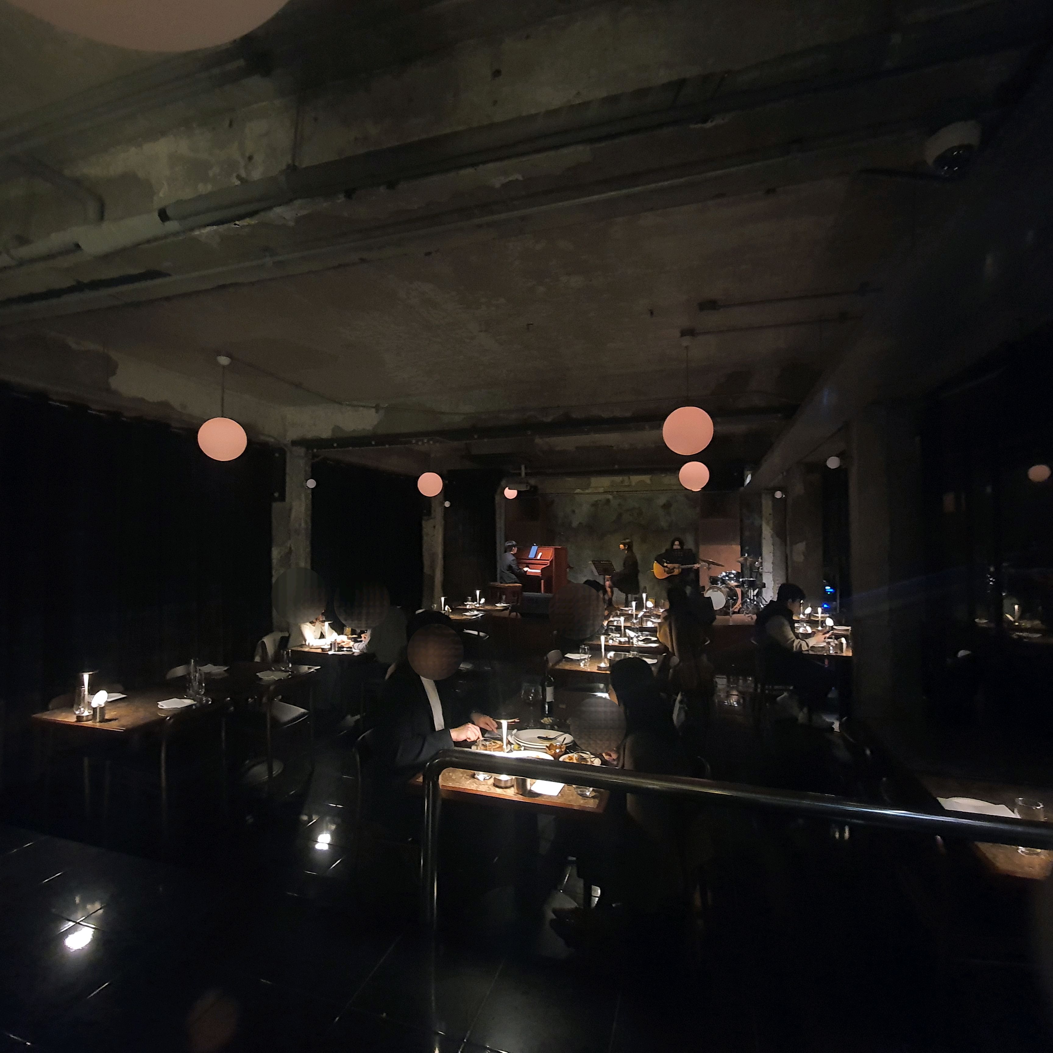 [경리단길 맛집 썬데이쏠트] 직접 가본 로컬 리뷰