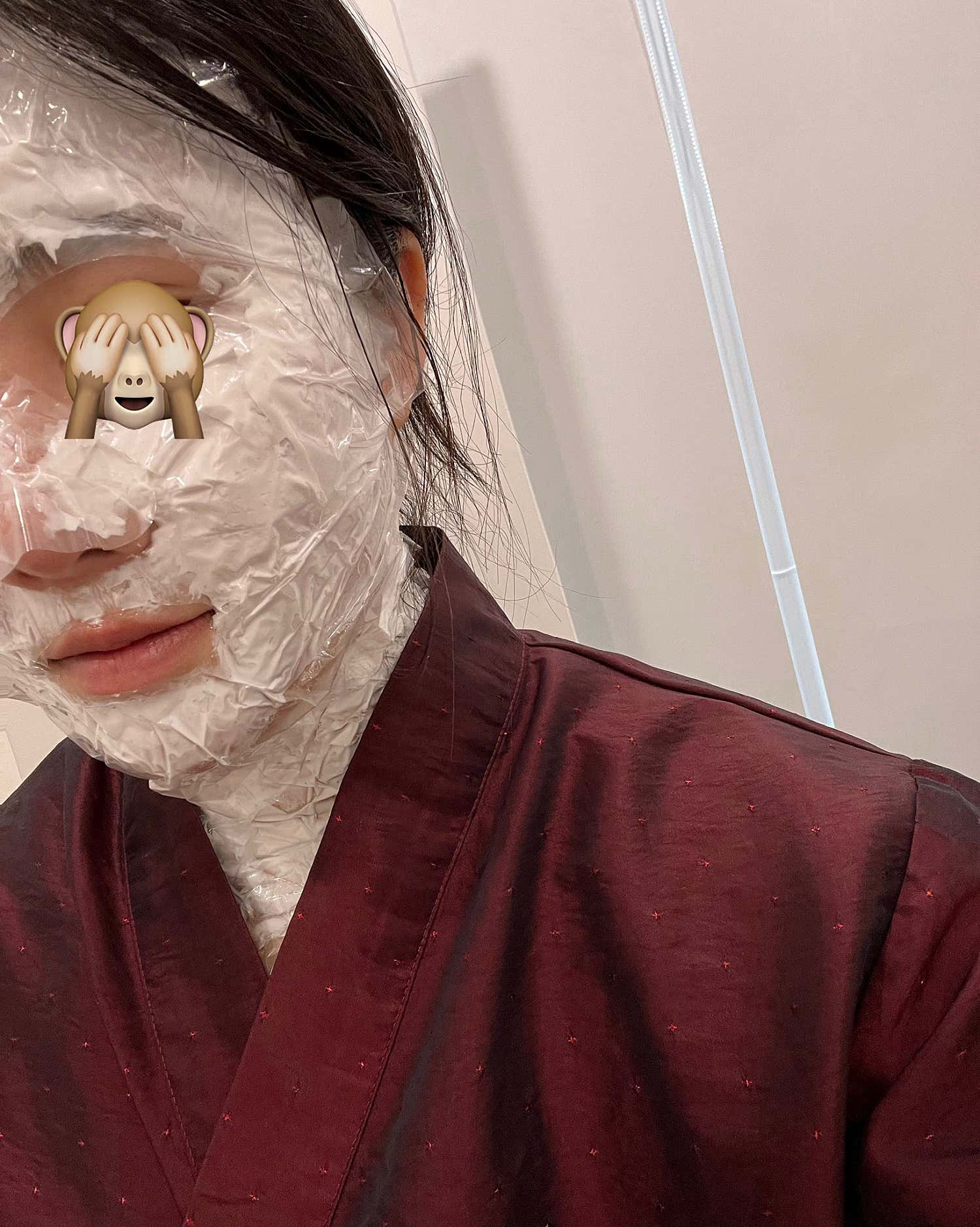 와인피부과의원