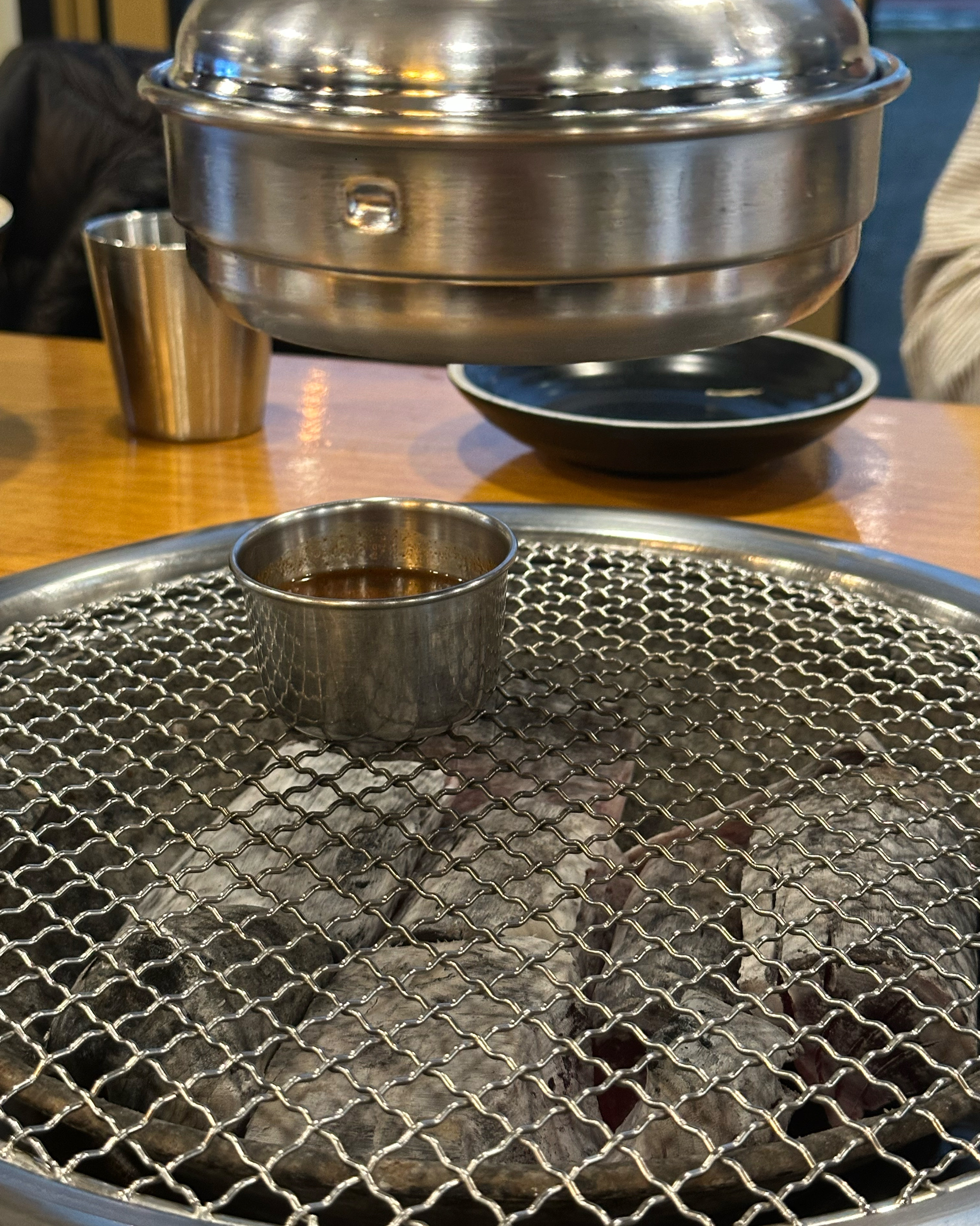 [애월 맛집 애월흑돼지 하귀 흑생] 직접 가본 로컬 리뷰