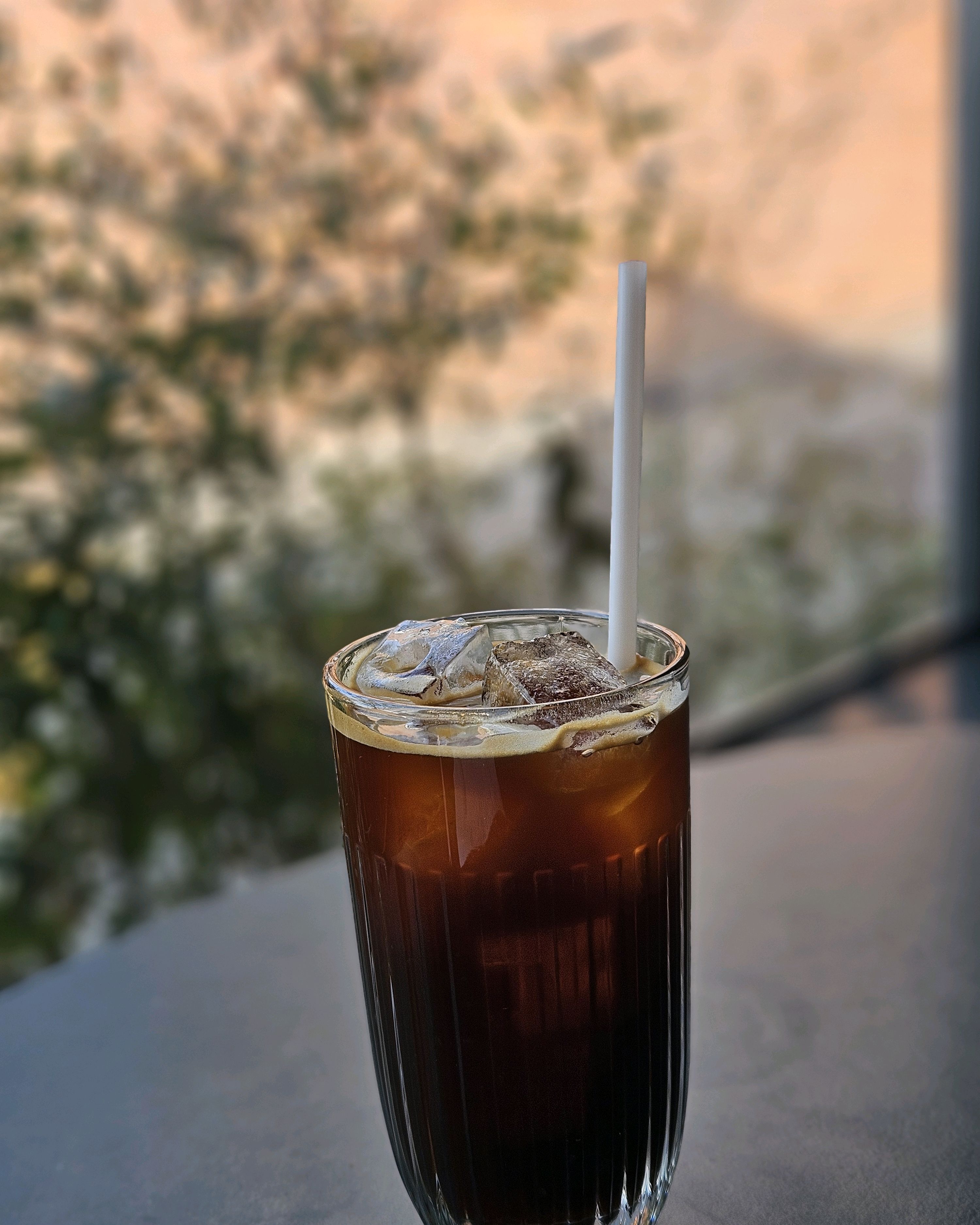 [경리단길 맛집 Cafe TRVR] 직접 가본 로컬 리뷰