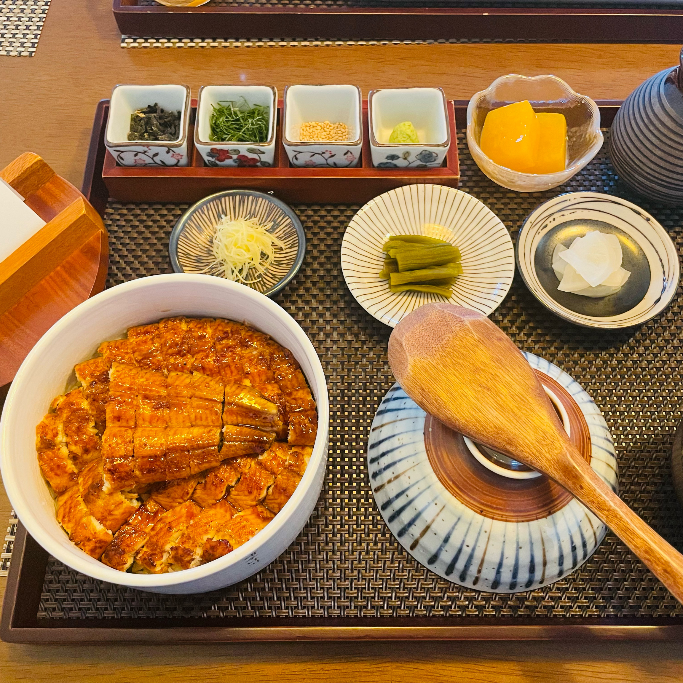 [애월 맛집 제주나기 애월본점] 직접 가본 로컬 리뷰