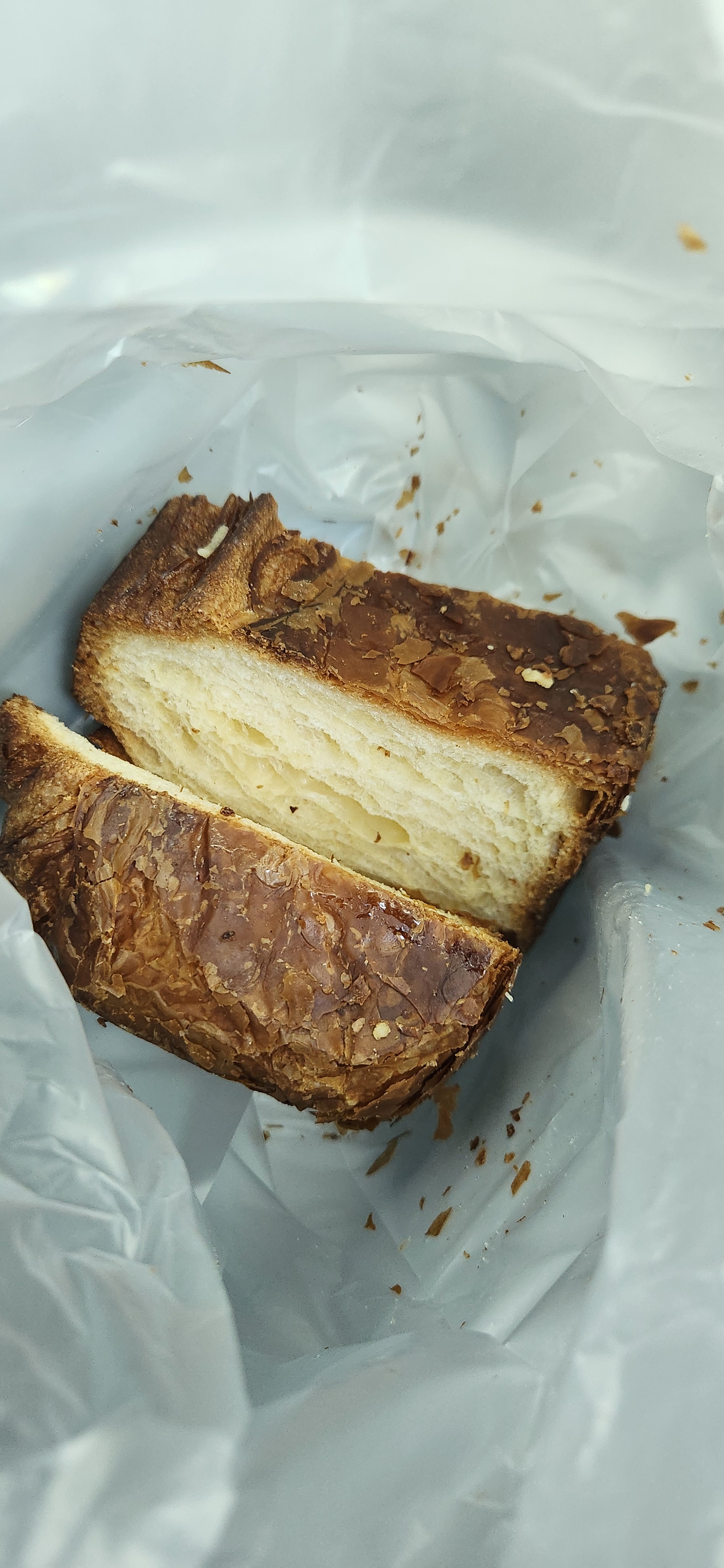 정자역 맛집 브레젠트 정자점 내돈내산 방문리뷰