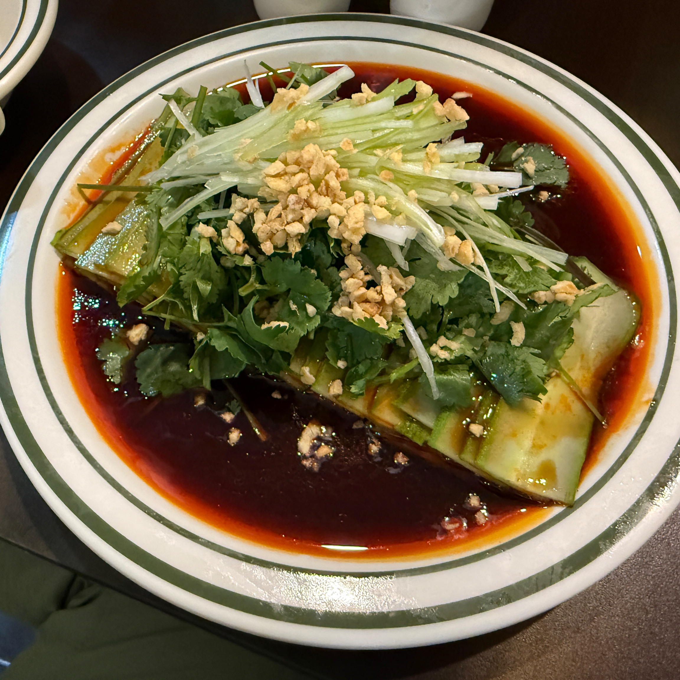 언제 가도 맛있는 - 제주 맛집 잉가이