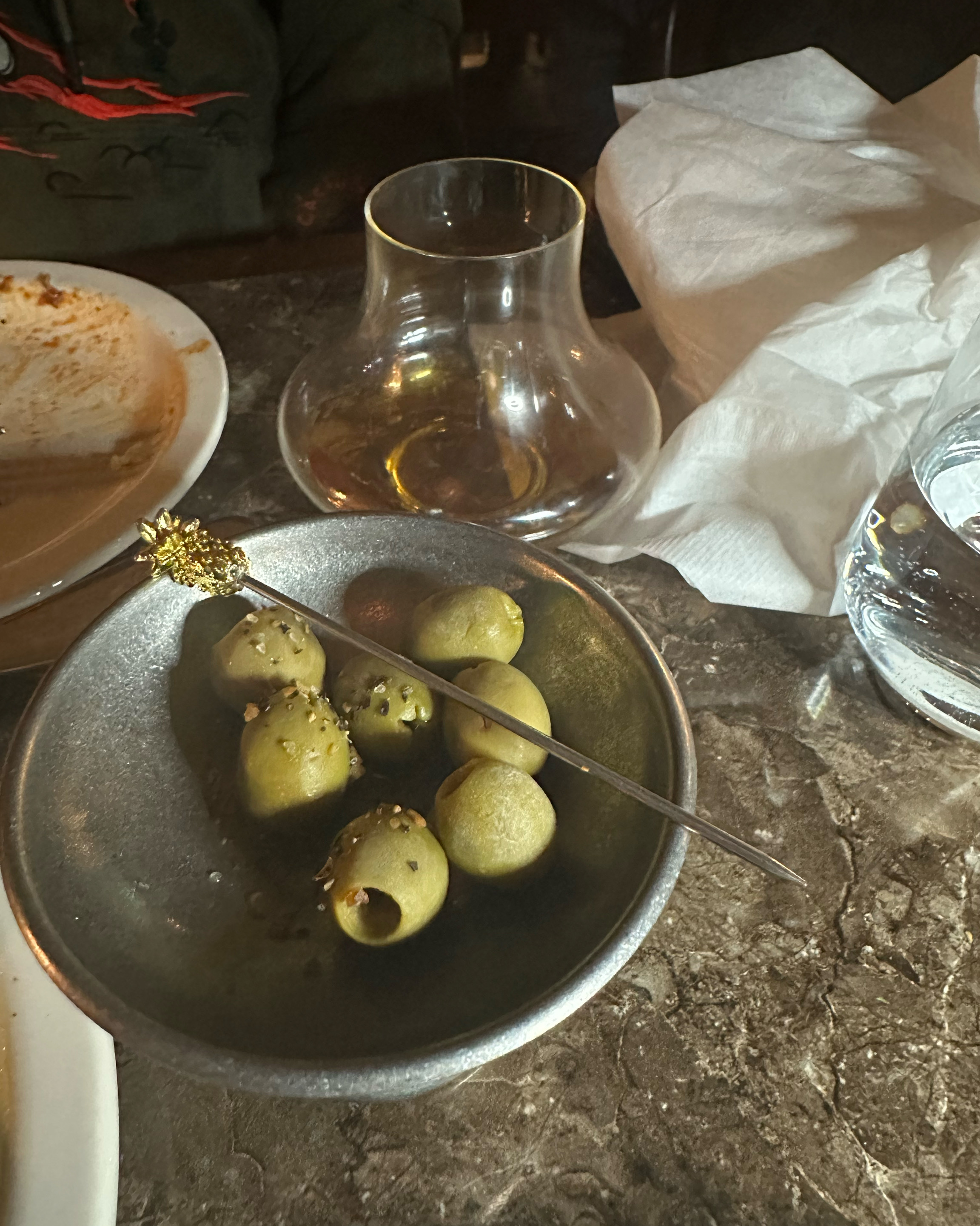 [경리단길 맛집 썬데이쏠트] 직접 가본 로컬 리뷰