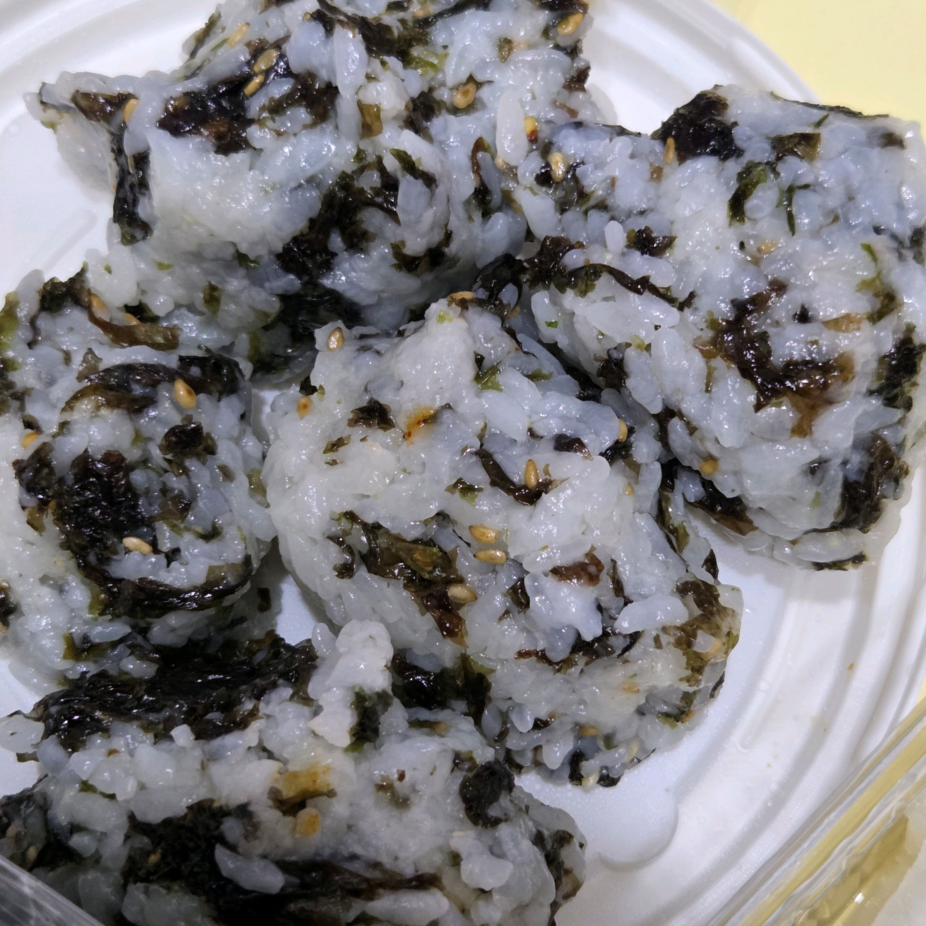 서현역 맛집 꼬꼬아찌숯불치킨 서현역점 내돈내산 방문리뷰