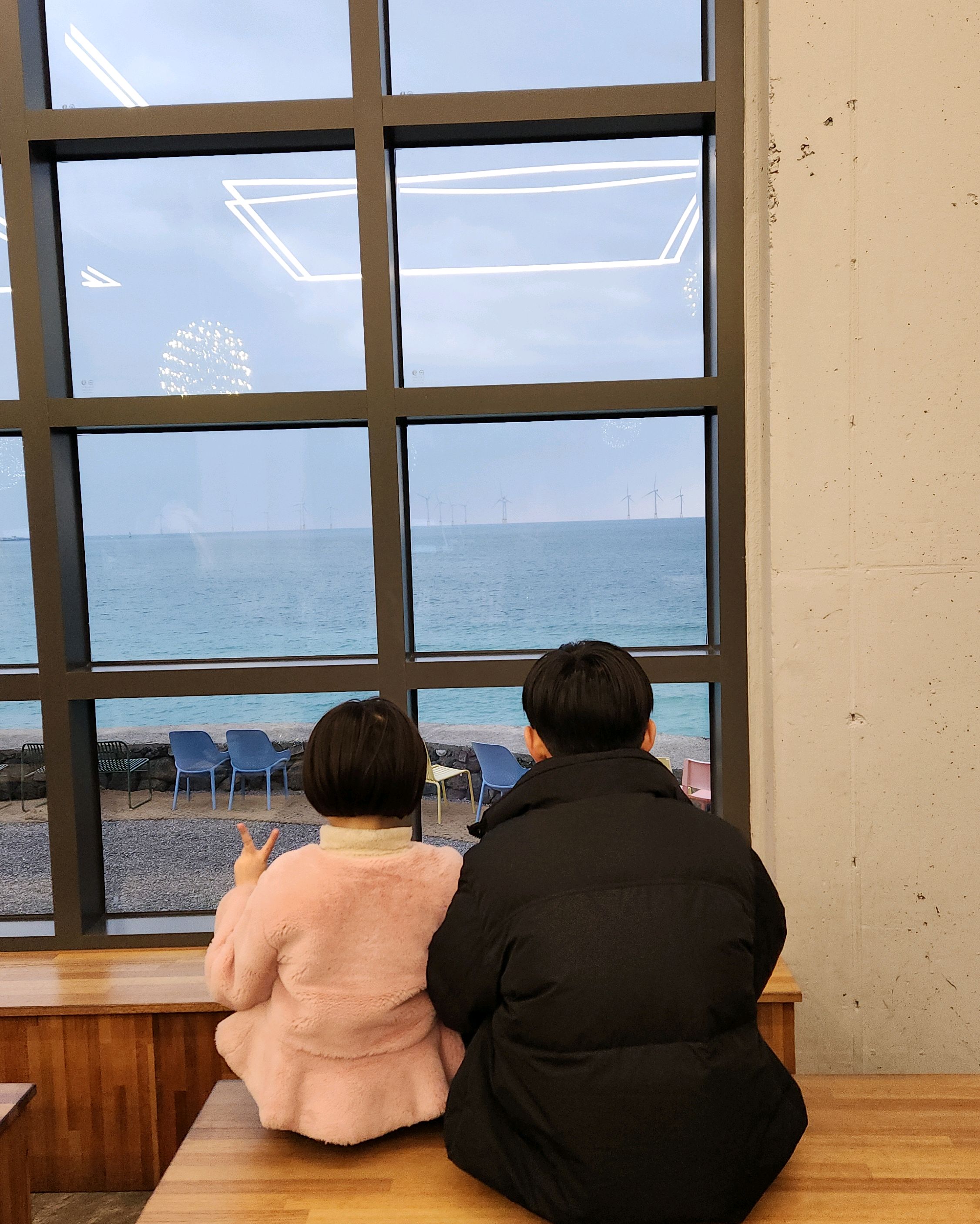 [애월 맛집 팀블로우] 직접 가본 로컬 리뷰
