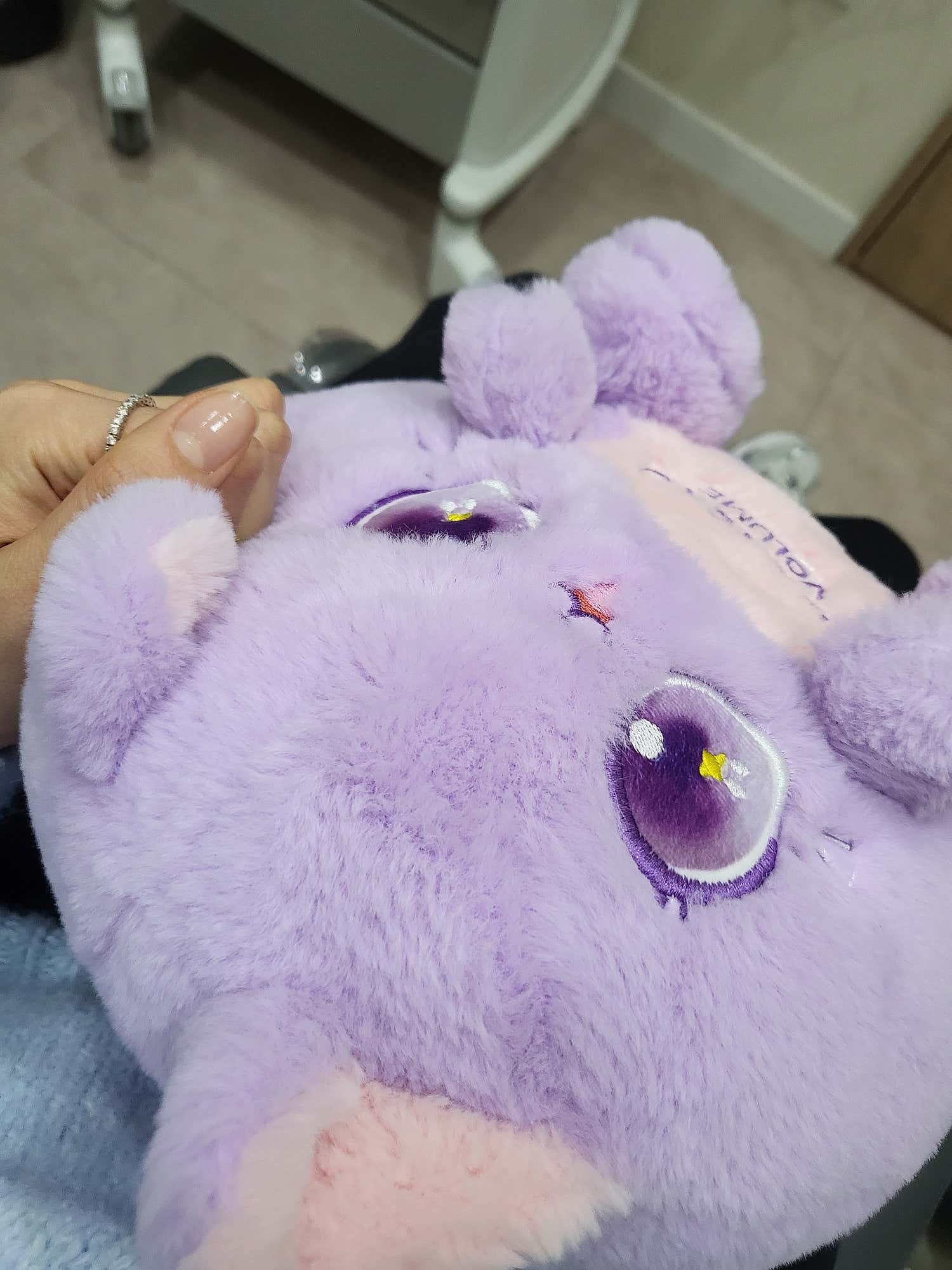 리멤버피부과의원 약수역점