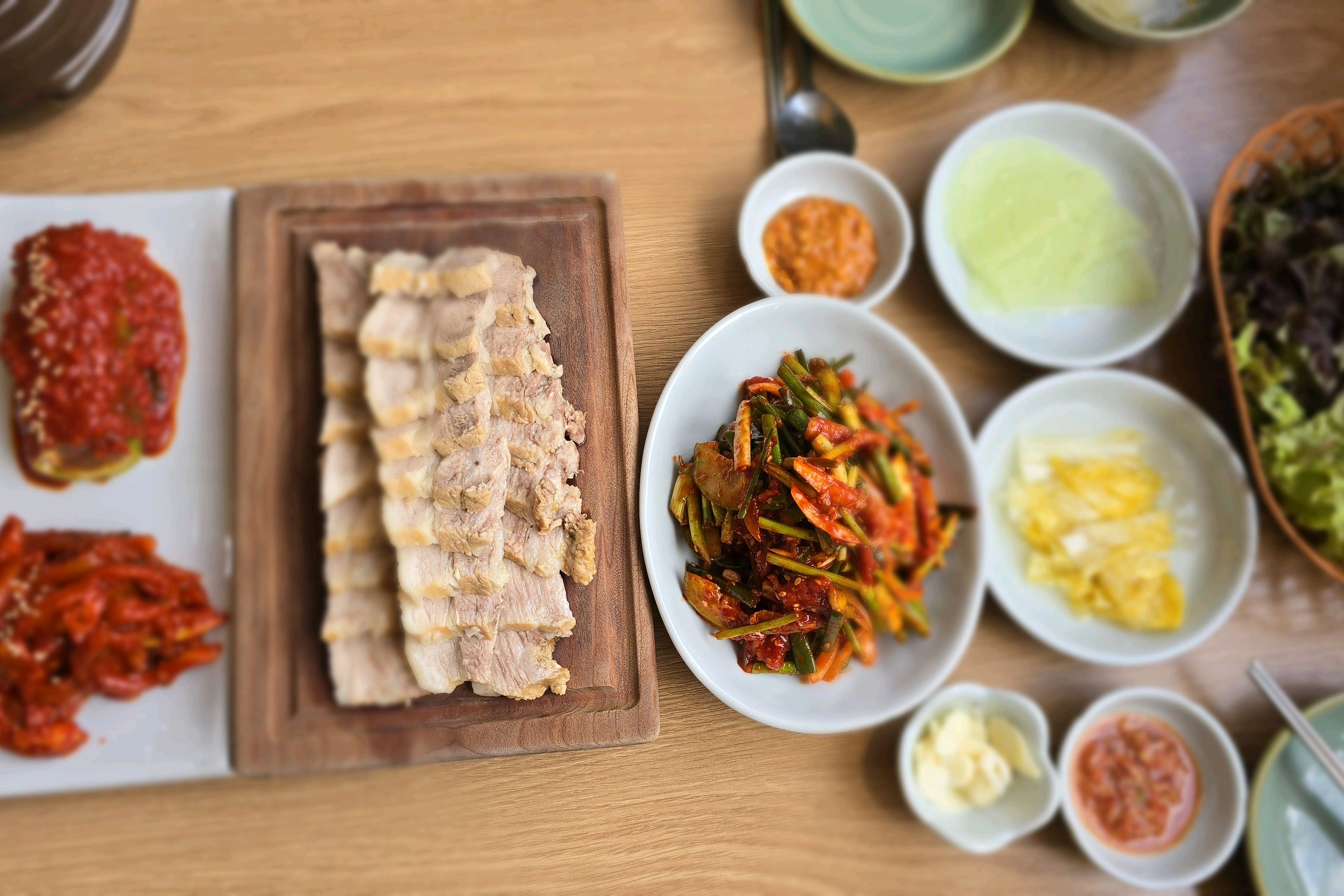 오랜만에 친구들과 불당동에서 만나기로했네요^^ 여기저기고민하던중 네이버로만 보던 이선
