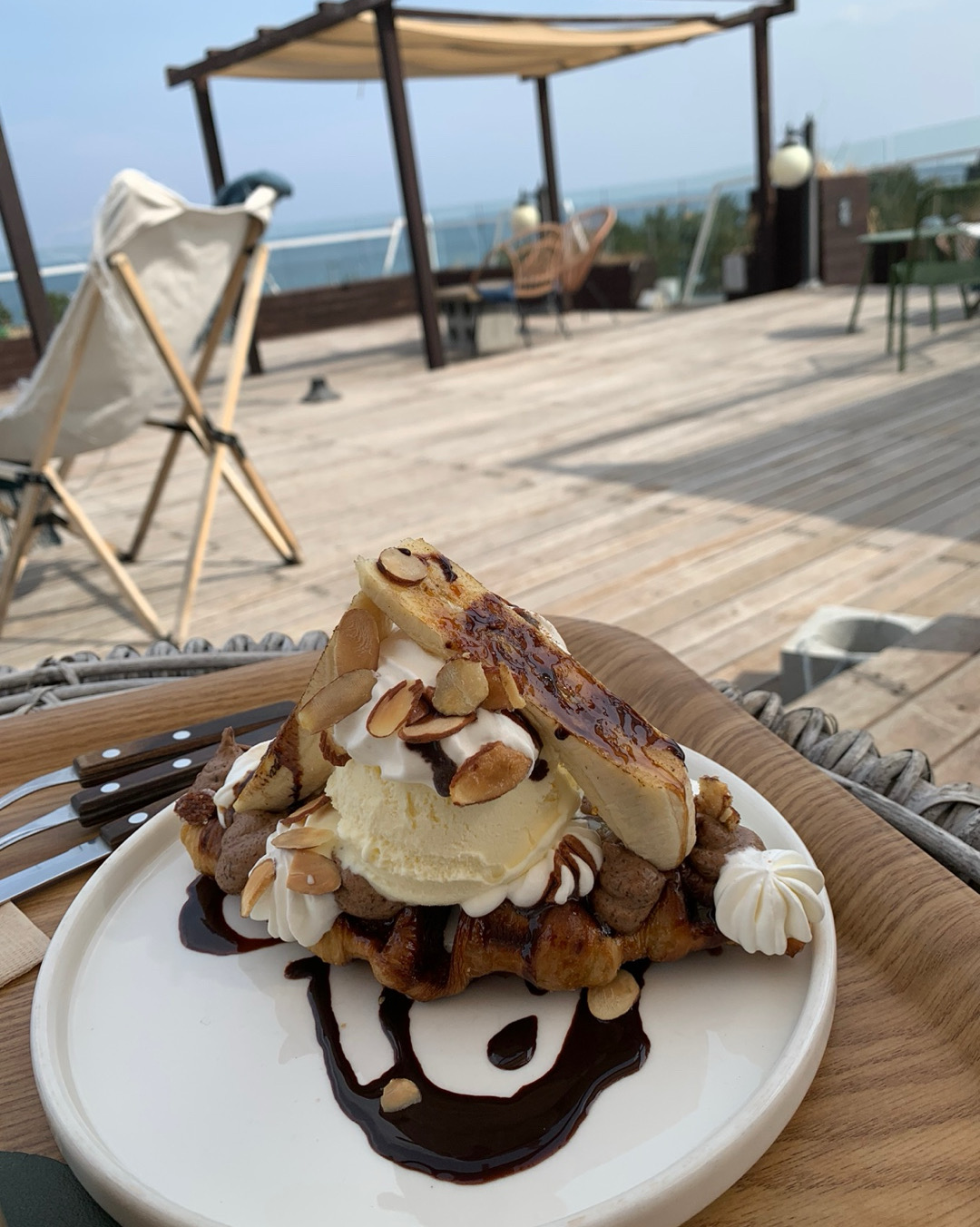 [동해 맛집 알마레] 직접 가본 로컬 리뷰