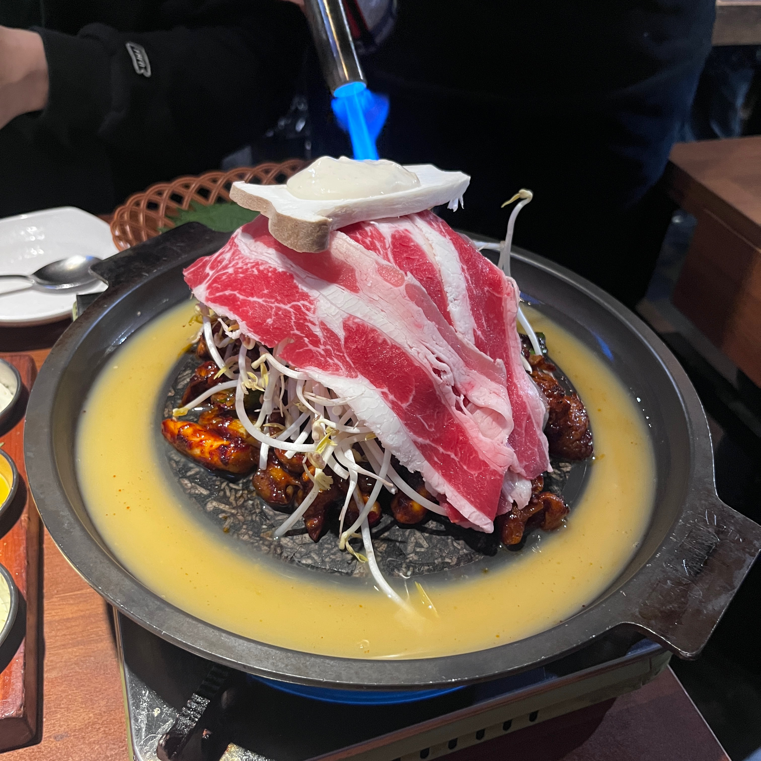 [홍대입구역 맛집 쭌곱창] 직접 가본 로컬 리뷰