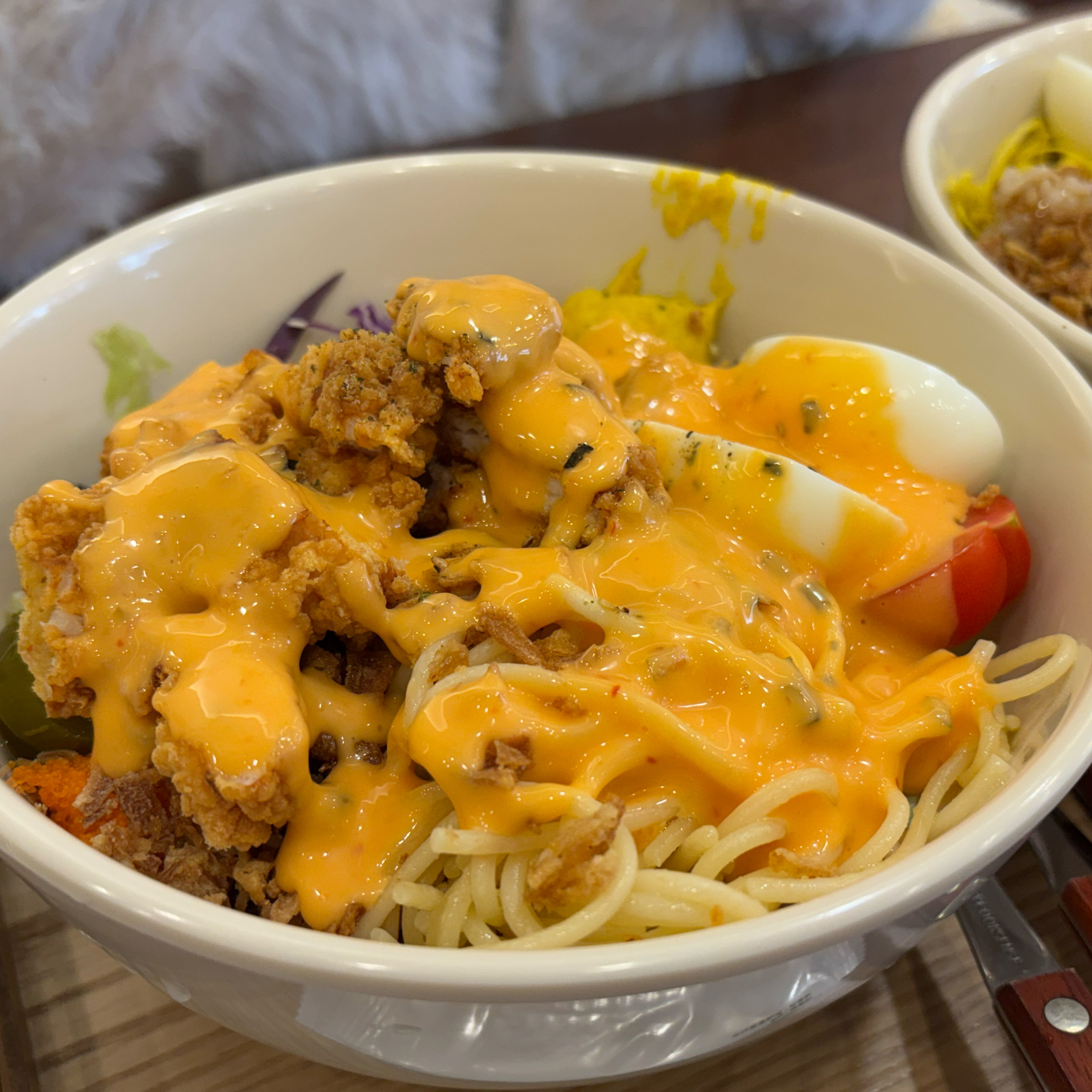 [삼척 맛집 읍천리382 삼척점] 직접 가본 로컬 리뷰
